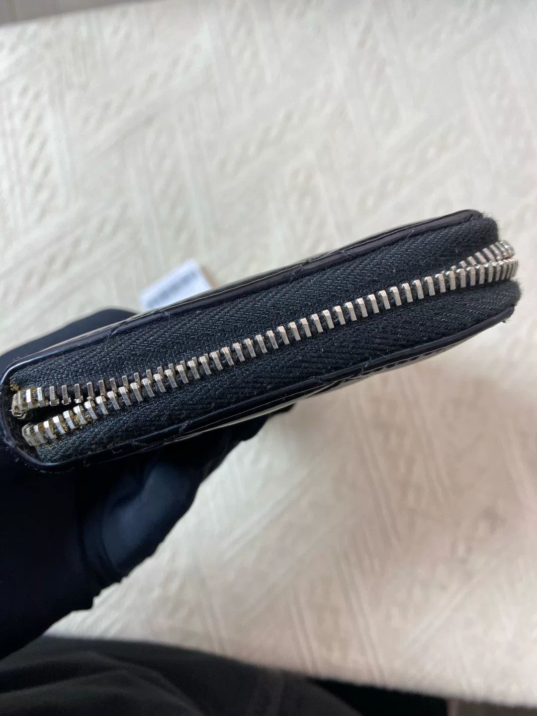 Chanel Pre-loved Bag Very good condition Size ONE SIZE - 2 Thumbnail