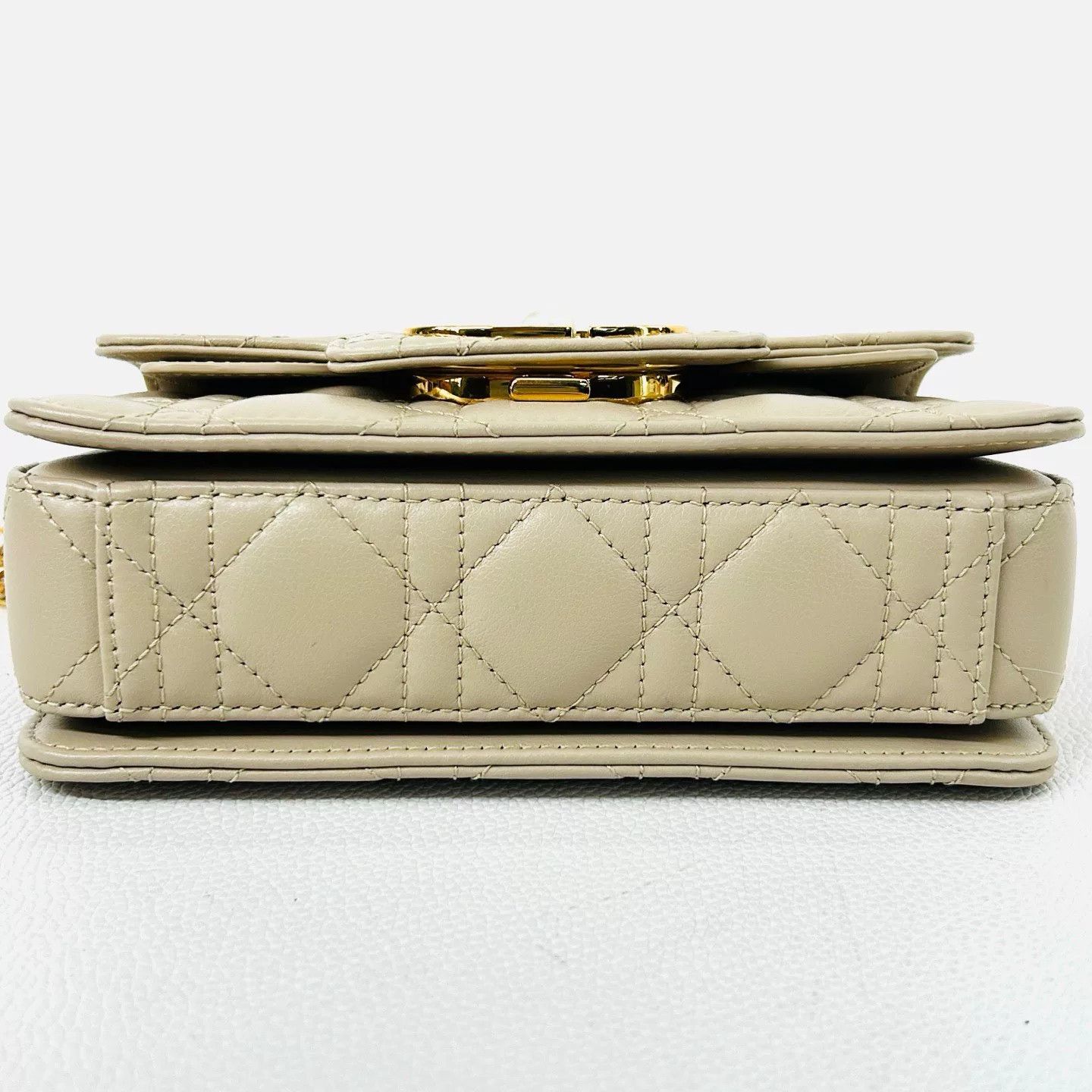 Dior Pre-loved Bag Very good condition Size ONE SIZE - 4 Thumbnail