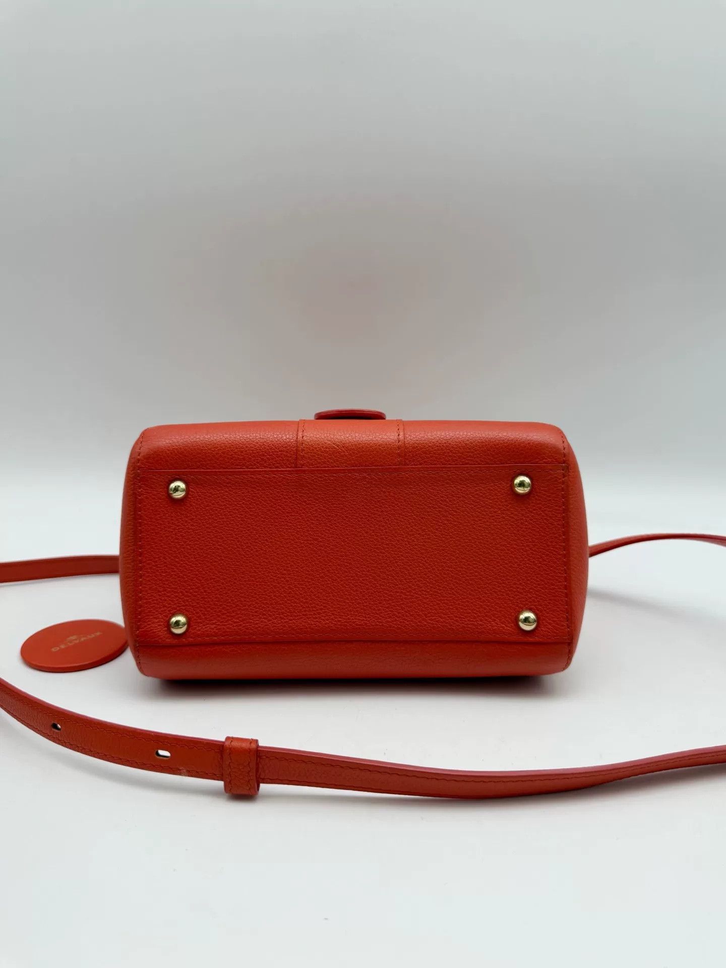 Louis Vuitton Pre-loved Bag Very good condition Size ONE SIZE - 3 Thumbnail