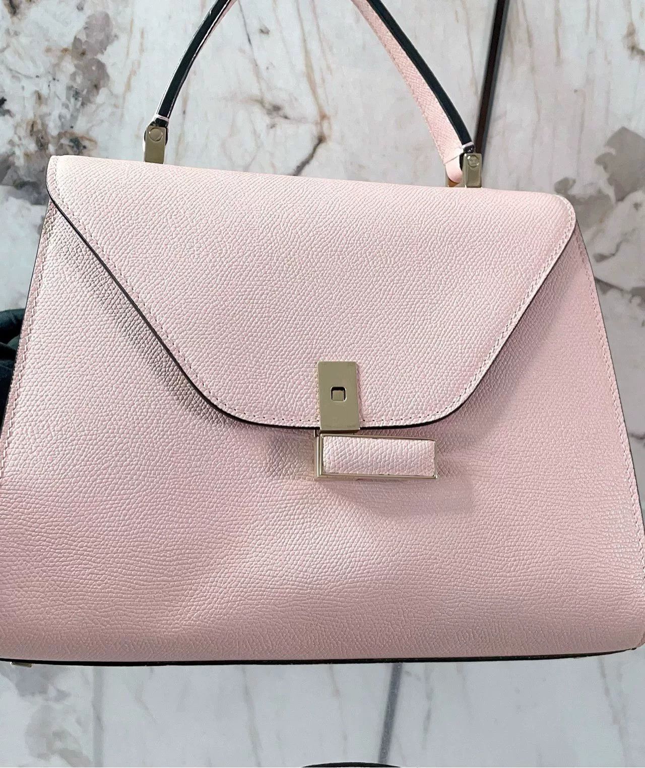 Valextra Pre-loved Bag Very good condition Size ONE SIZE - 7 Thumbnail
