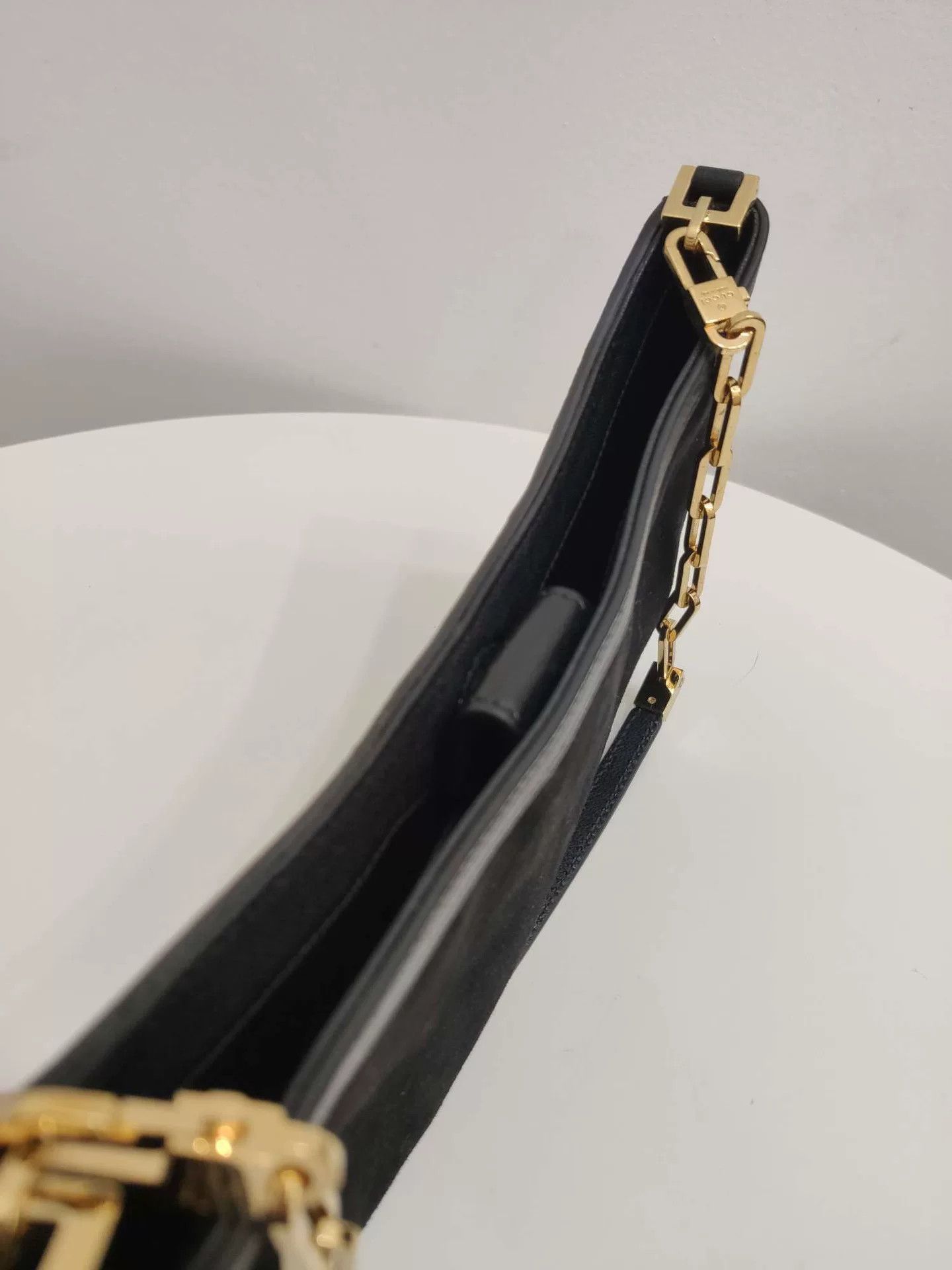 Gucci Pre-loved Bag Very good condition Size ONE SIZE - 7 Thumbnail