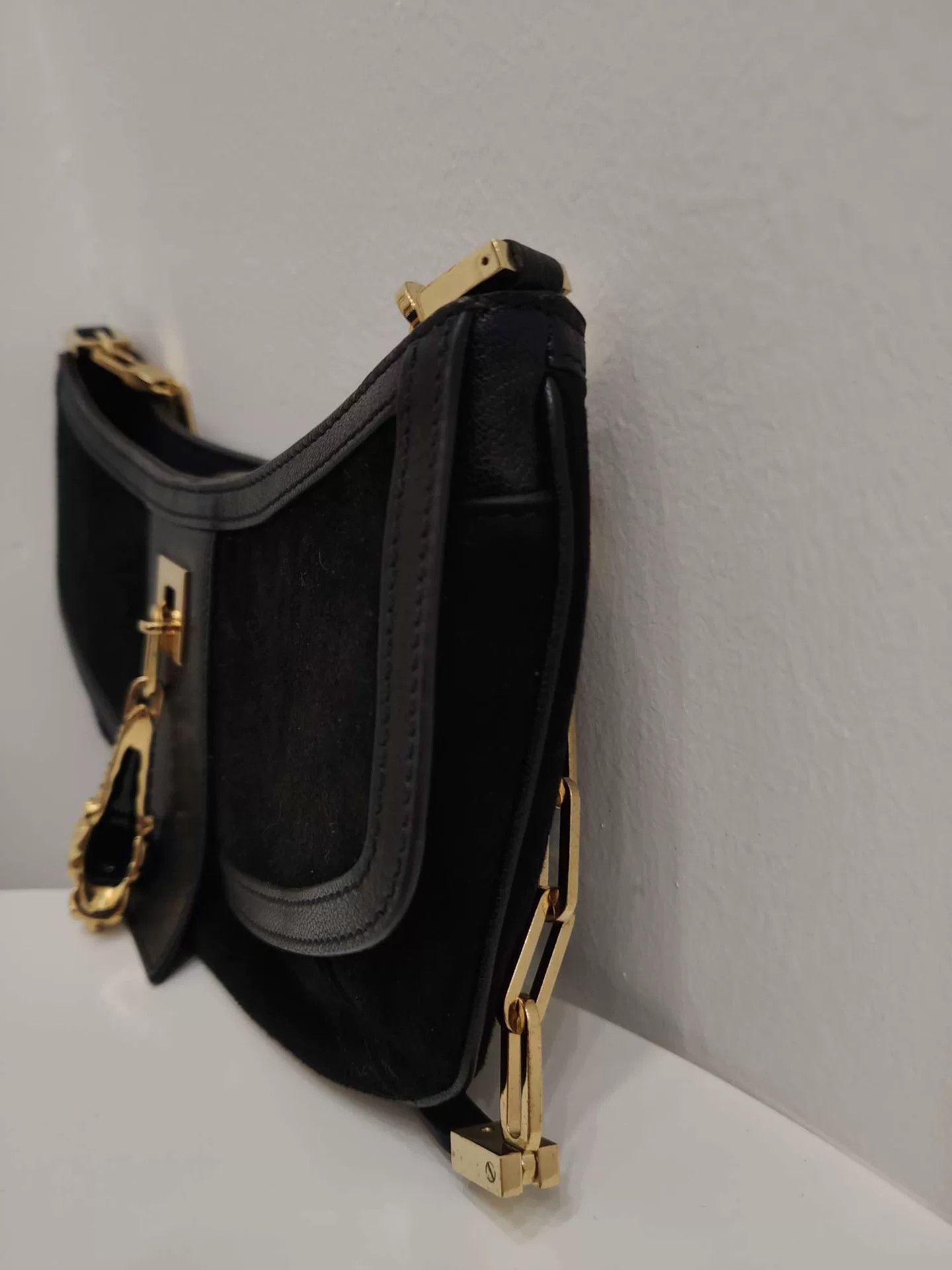 Gucci Pre-loved Bag Very good condition Size ONE SIZE - 5 Thumbnail