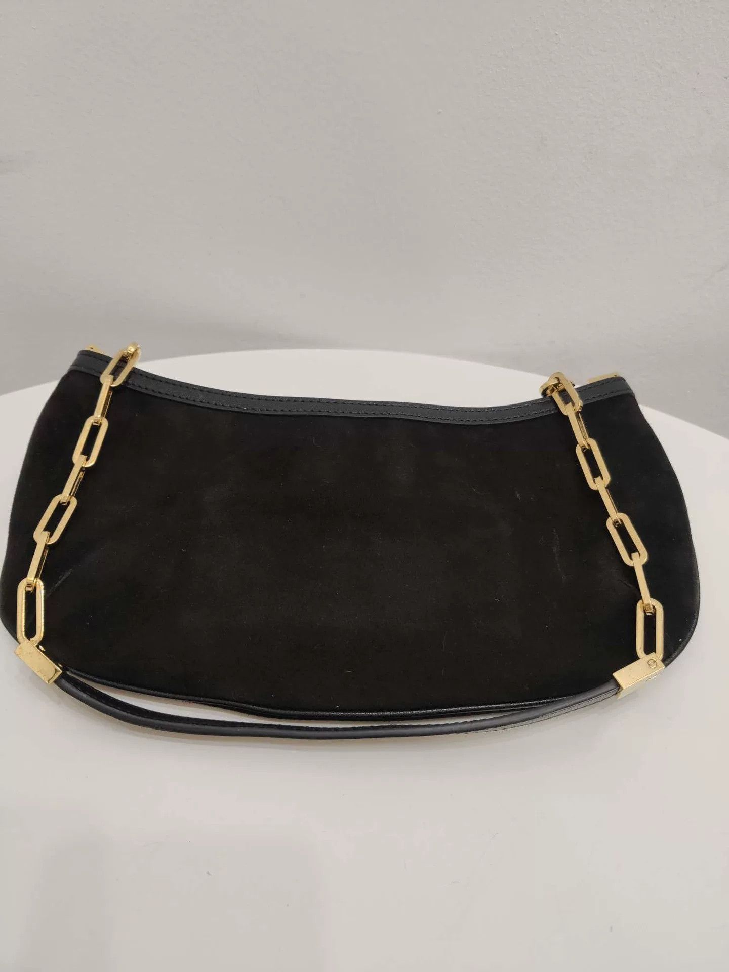 Gucci Pre-loved Bag Very good condition Size ONE SIZE - 6 Thumbnail