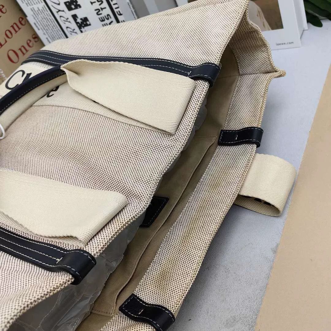Chloe Pre-loved Bag Very good condition Size ONE SIZE - 2 Thumbnail