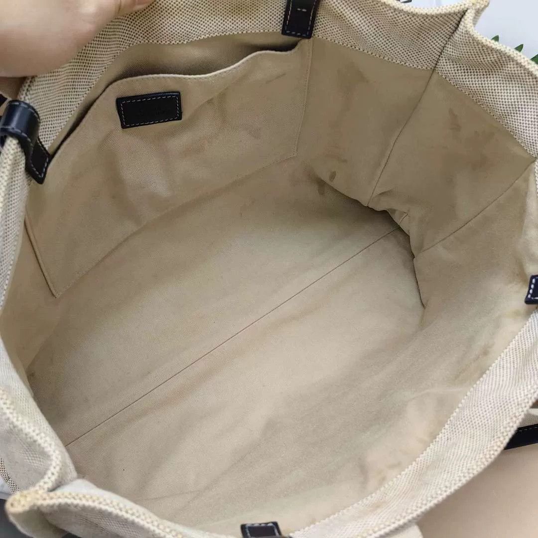 Chloe Pre-loved Bag Very good condition Size ONE SIZE - 5 Thumbnail