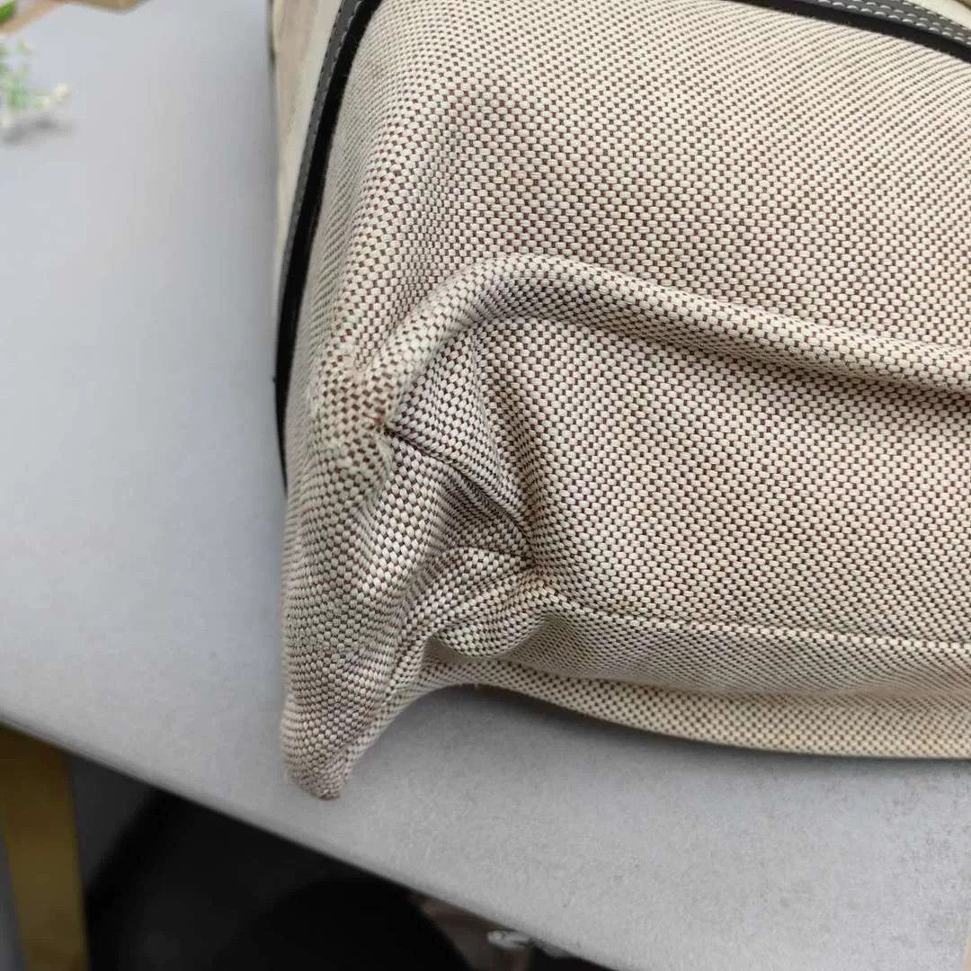 Chloe Pre-loved Bag Very good condition Size ONE SIZE - 3 Thumbnail