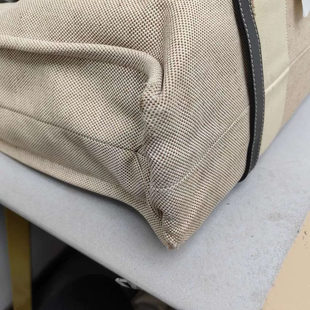 Chloe Pre-loved Bag Very good condition Size ONE SIZE - 4 Thumbnail