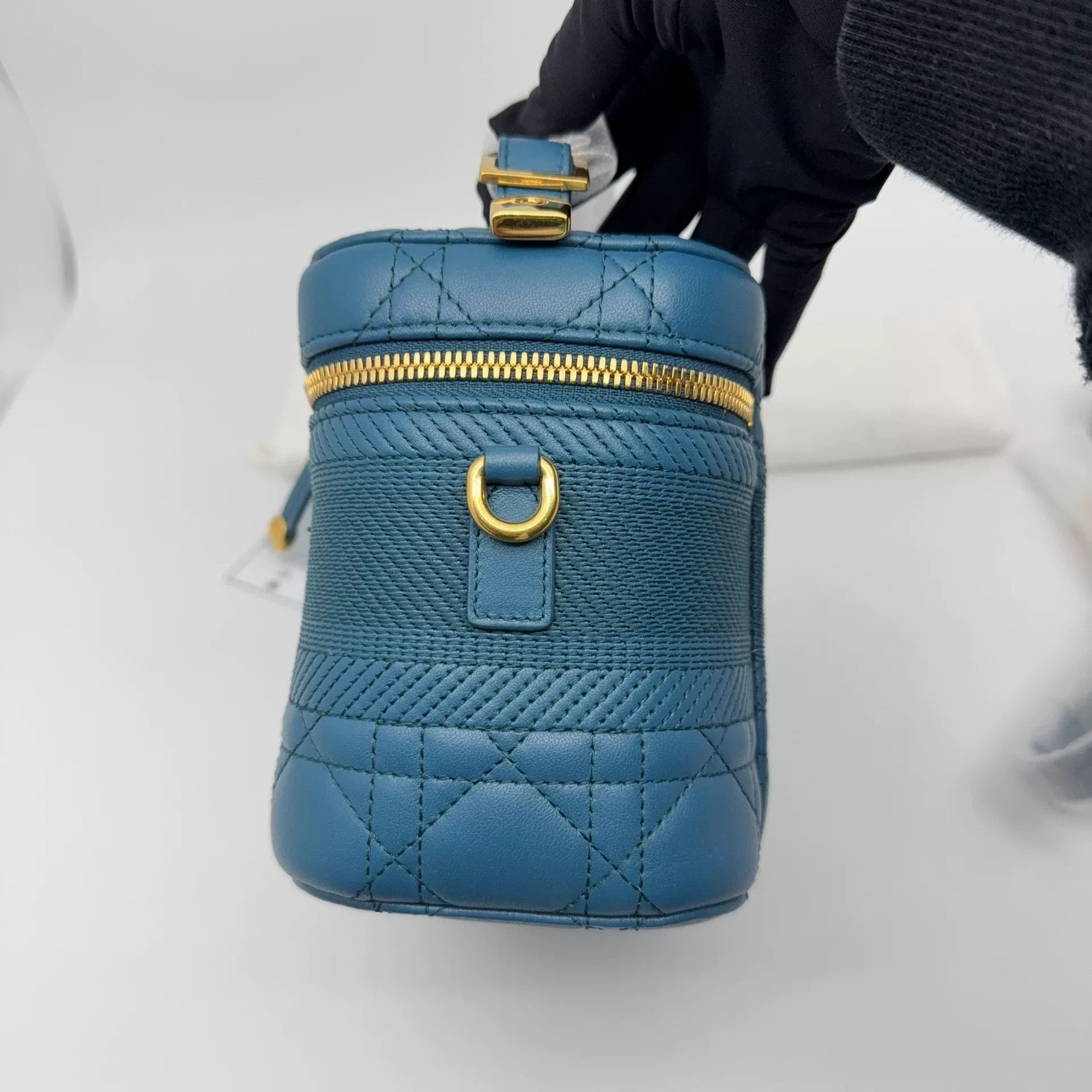 Dior Pre-loved Bag Brand new condition Size ONE SIZE - 5 Thumbnail