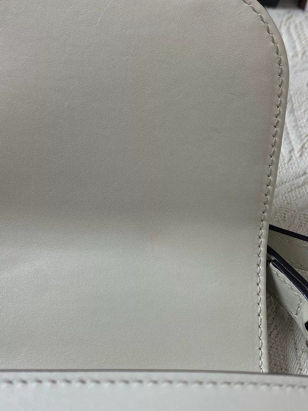 Gucci Pre-loved Bag Very good condition Size ONE SIZE - 6 Thumbnail