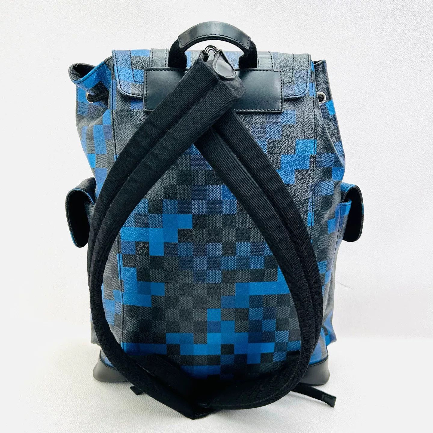 Louis Vuitton Pre-loved Bag Very good condition Size ONE SIZE - 2 Thumbnail
