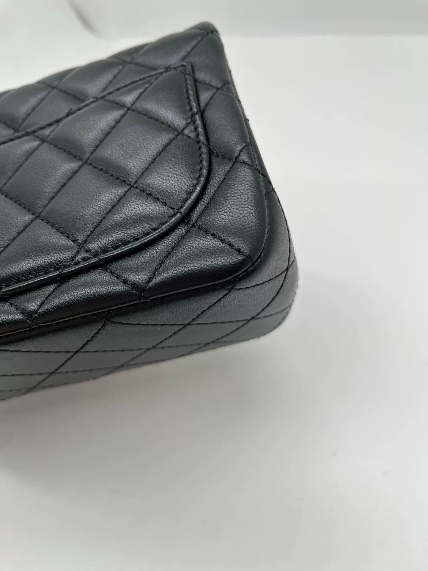 Chanel Pre-loved Bag Brand new condition Size ONE SIZE - 5 Thumbnail