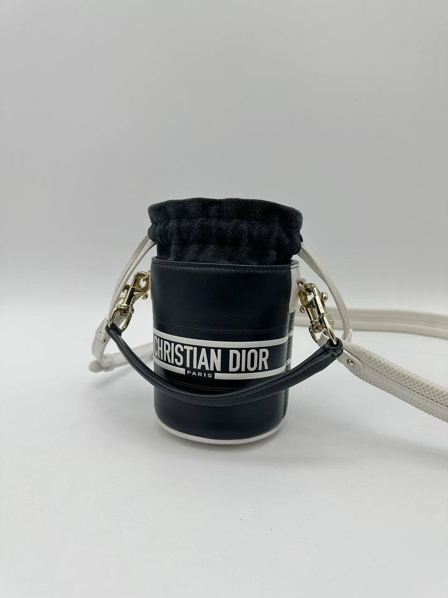 Dior Pre-loved Bag Very good condition Size ONE SIZE - 3 Thumbnail