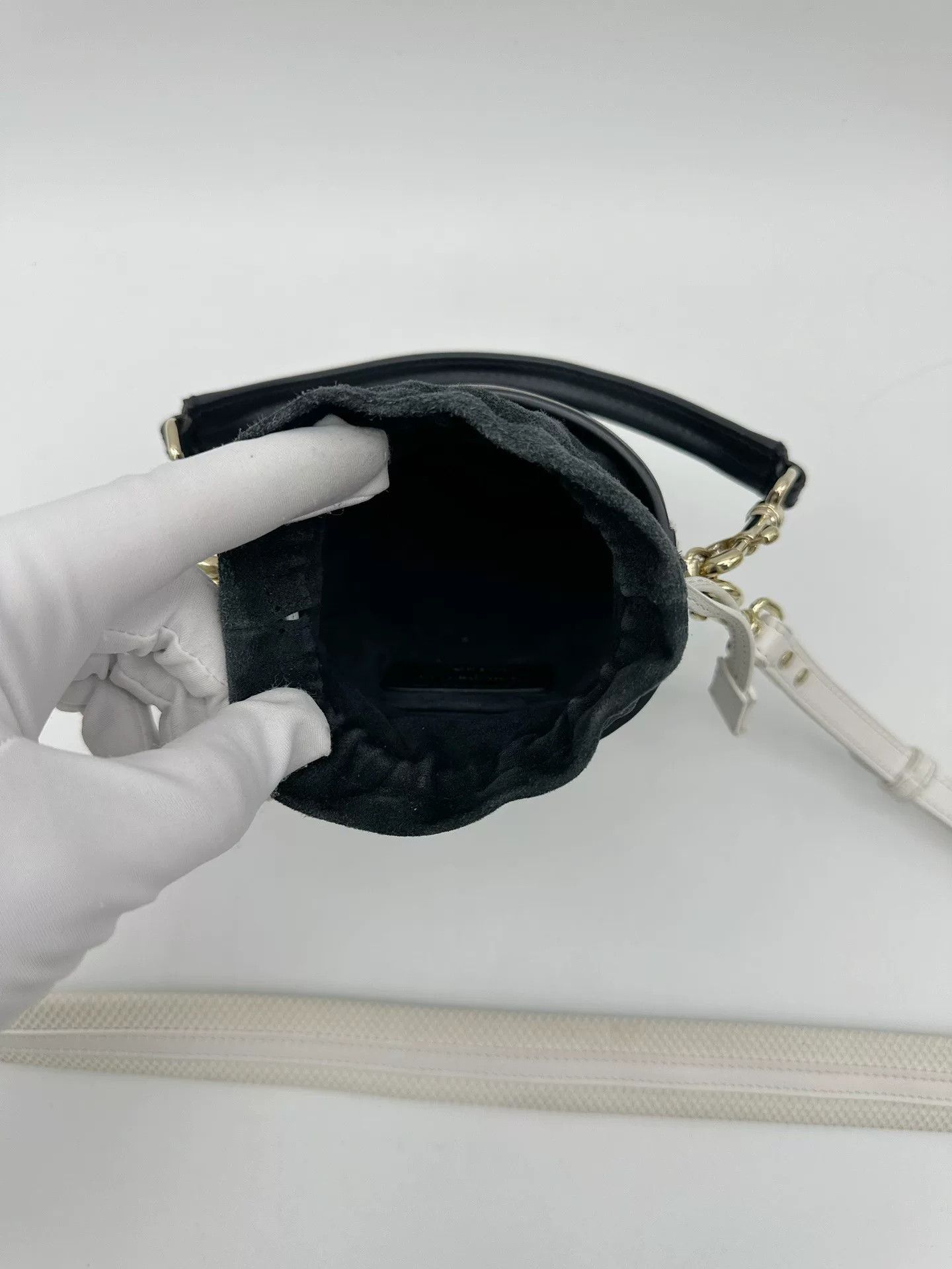Dior Pre-loved Bag Very good condition Size ONE SIZE - 7 Thumbnail