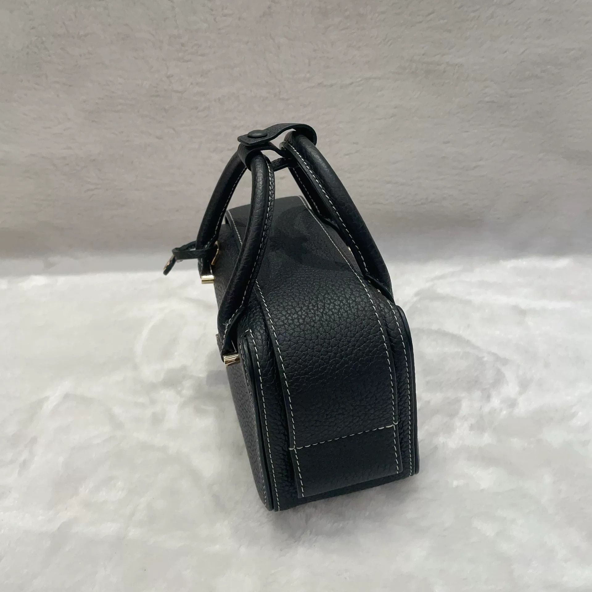 Louis Vuitton Pre-loved Bag Very good condition Size ONE SIZE - 5 Thumbnail