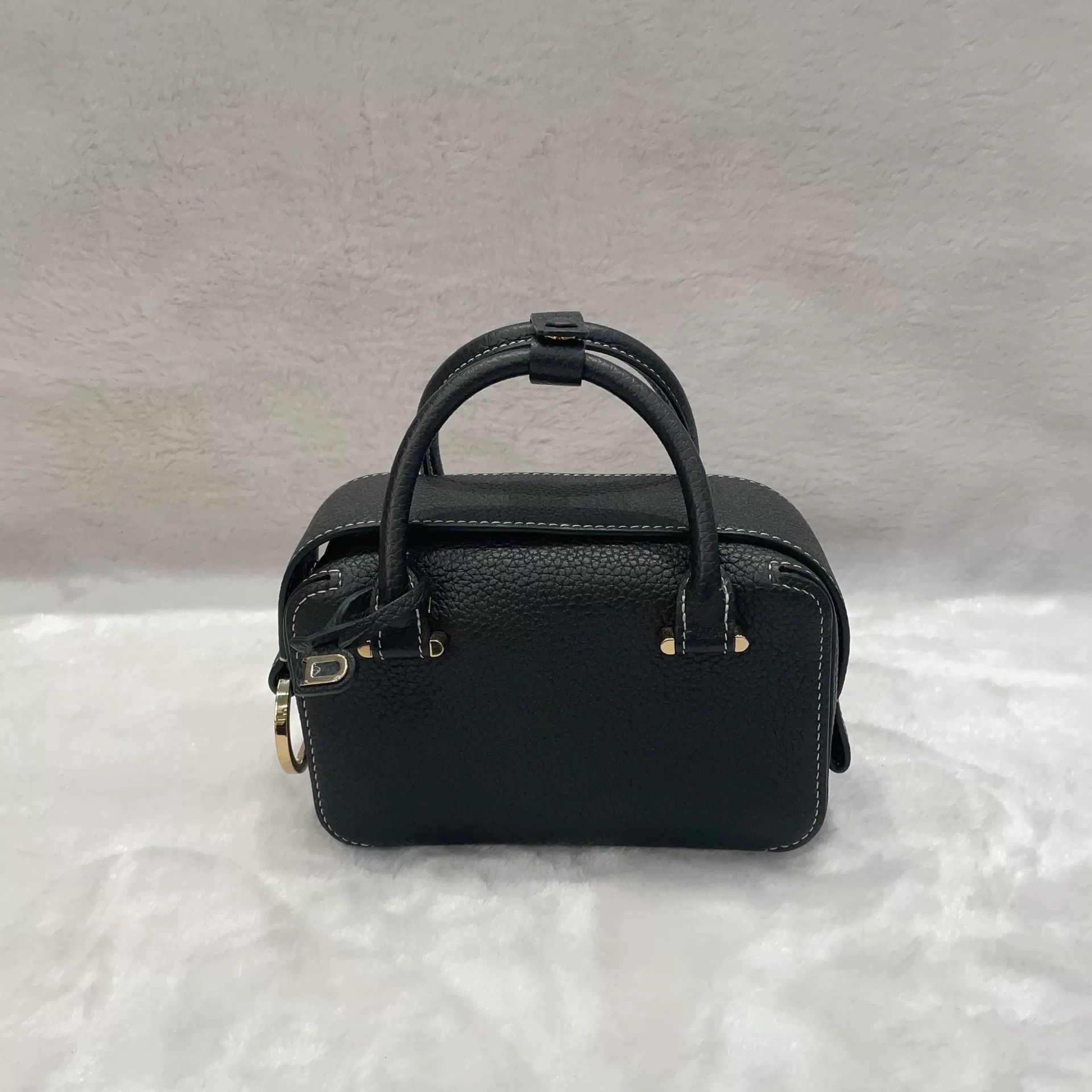 Louis Vuitton Pre-loved Bag Very good condition Size ONE SIZE - 2 Thumbnail