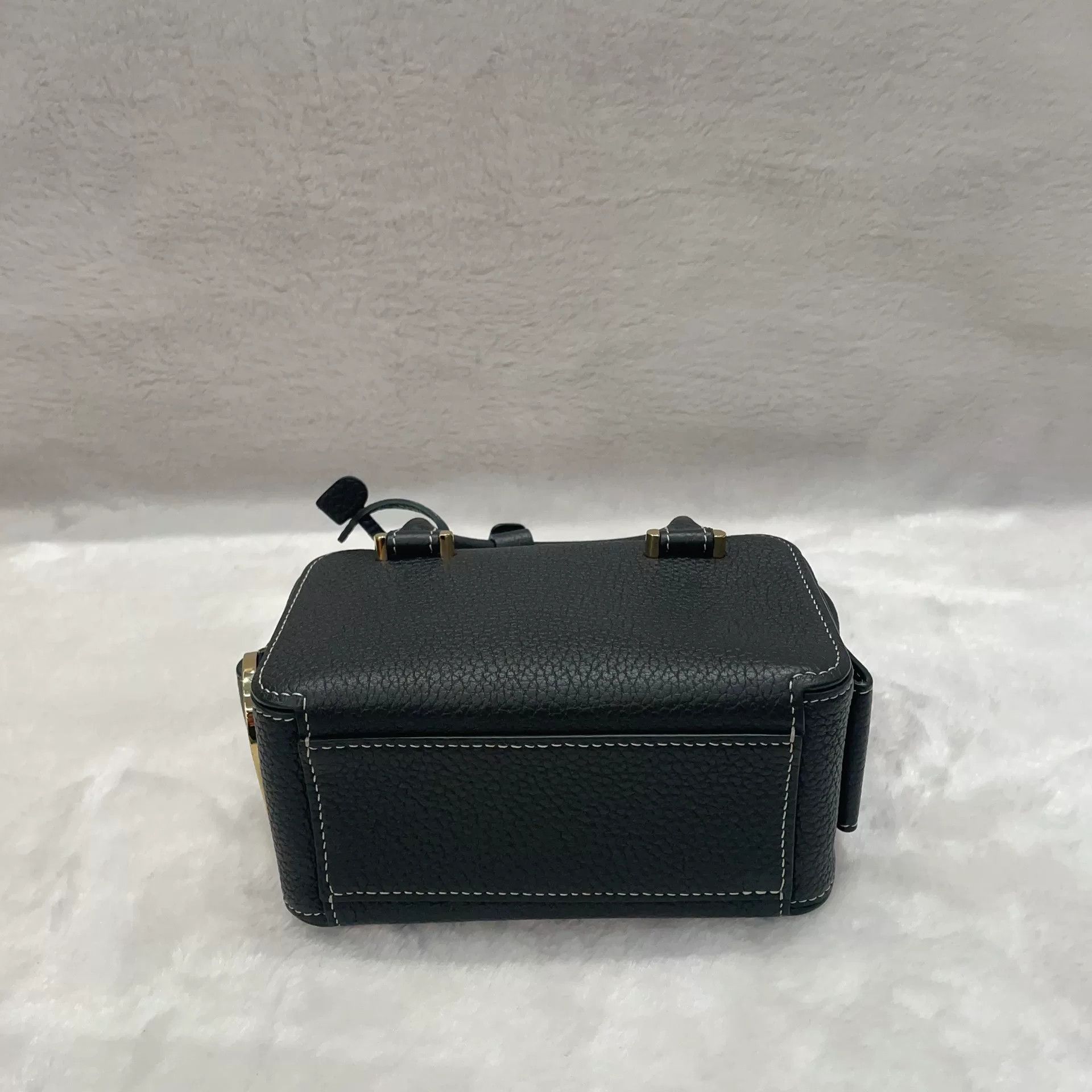 Louis Vuitton Pre-loved Bag Very good condition Size ONE SIZE - 6 Thumbnail