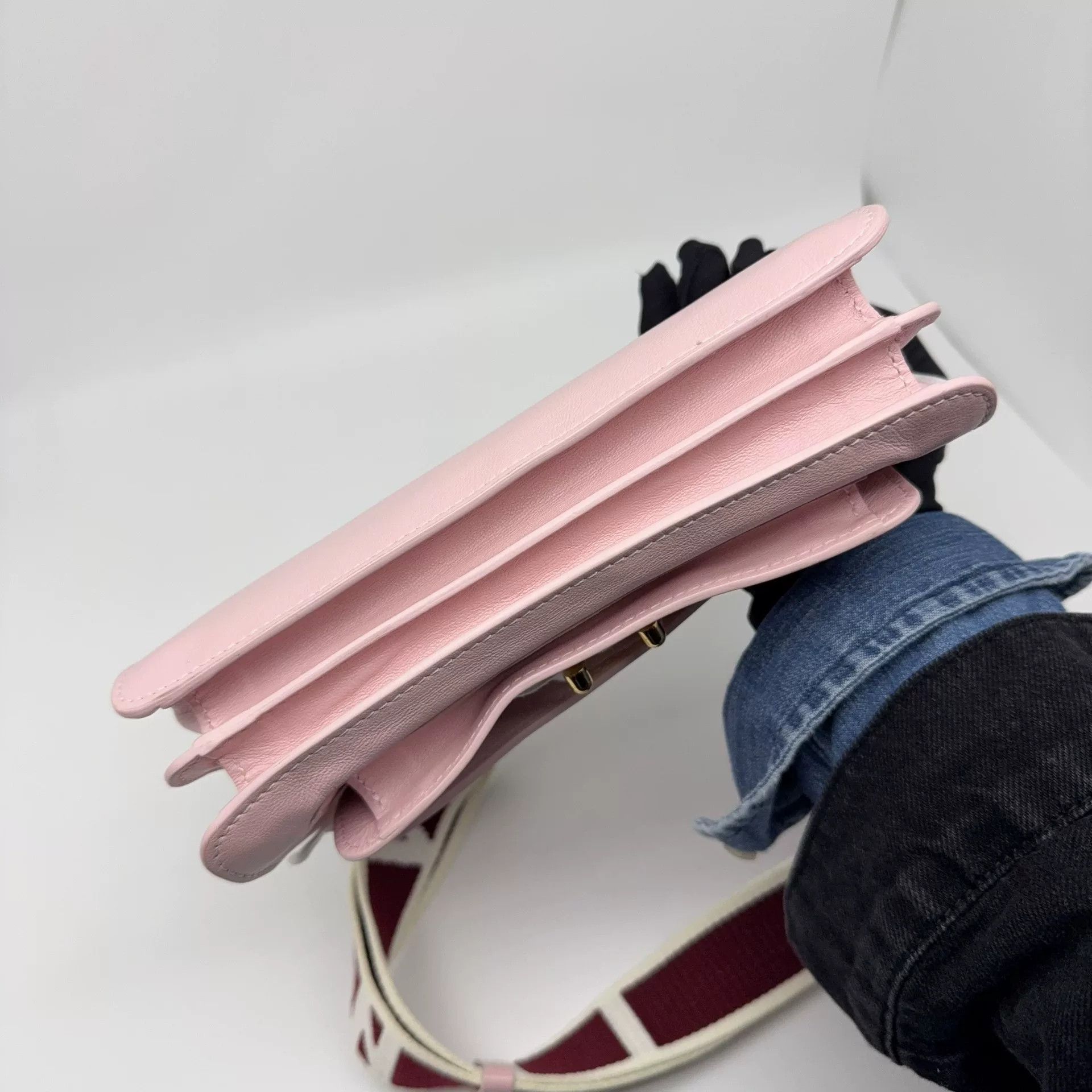Marni Pre-loved Bag Brand new condition Size ONE SIZE - 5 Thumbnail