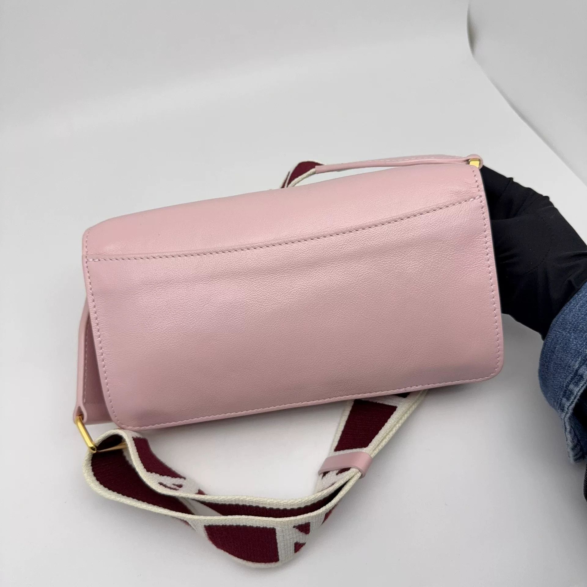 Marni Pre-loved Bag Brand new condition Size ONE SIZE - 6 Thumbnail