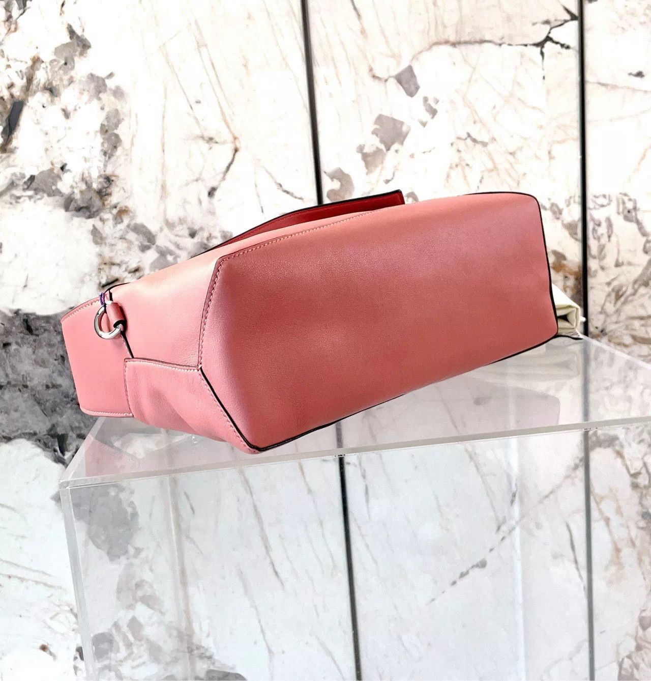 Loewe Pre-loved Bag Very good condition Size ONE SIZE - 5 Thumbnail