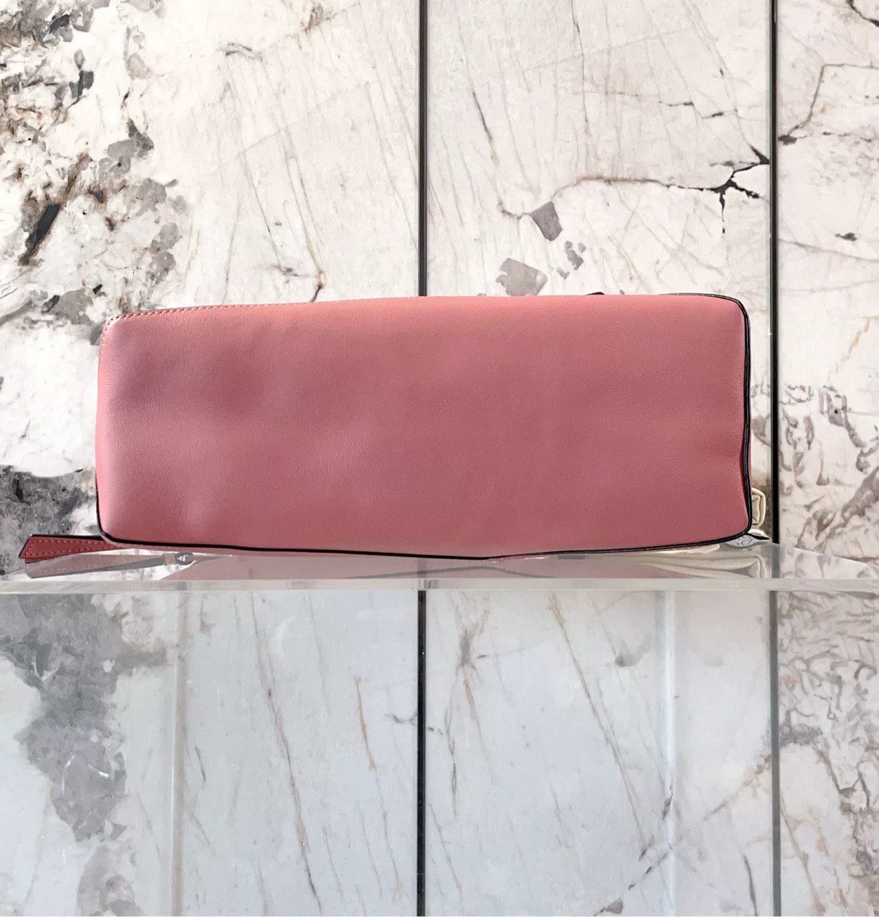 Loewe Pre-loved Bag Very good condition Size ONE SIZE - 4 Thumbnail