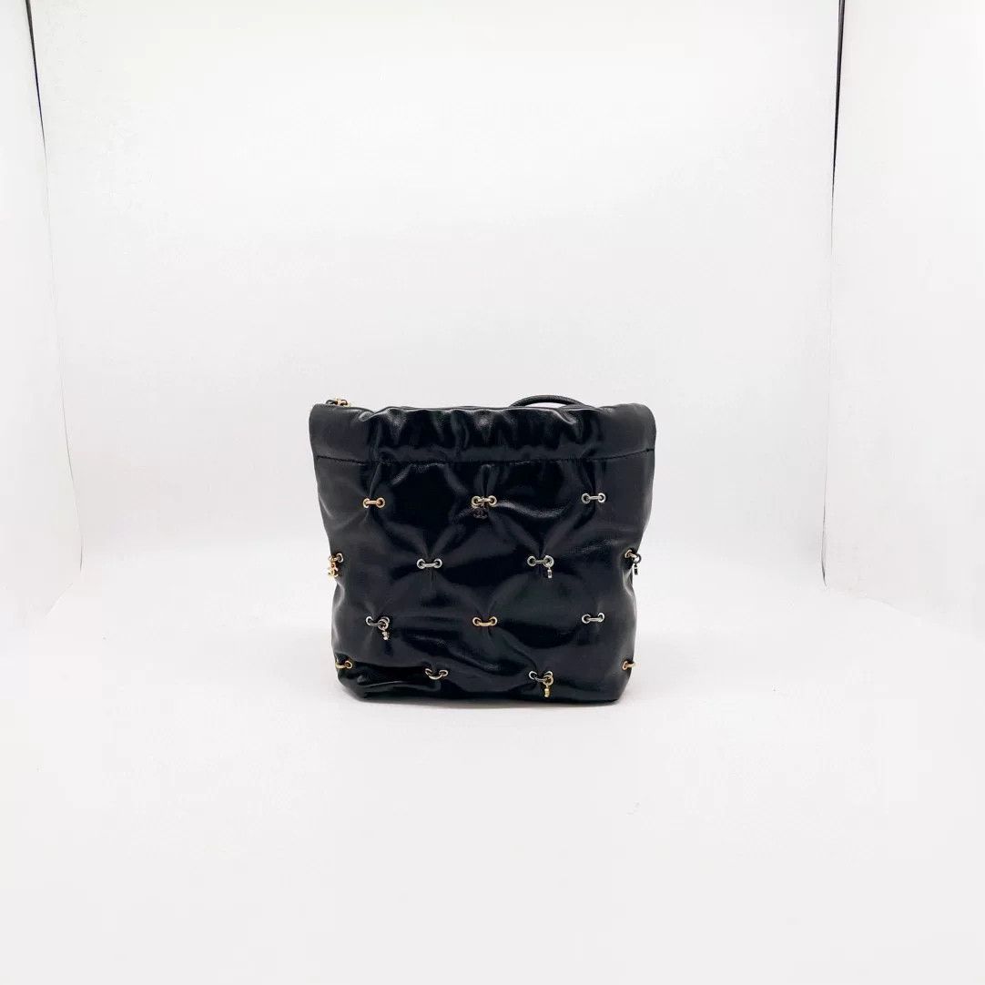Chanel Pre-loved Bag Brand new condition Size ONE SIZE - 3 Thumbnail