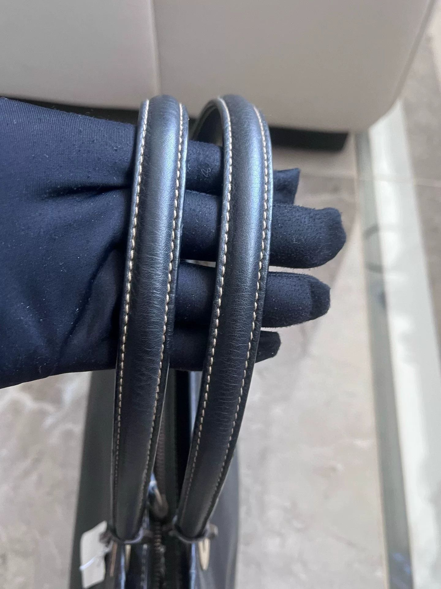 Dior Pre-loved Bag Very good condition Size ONE SIZE - 3 Thumbnail