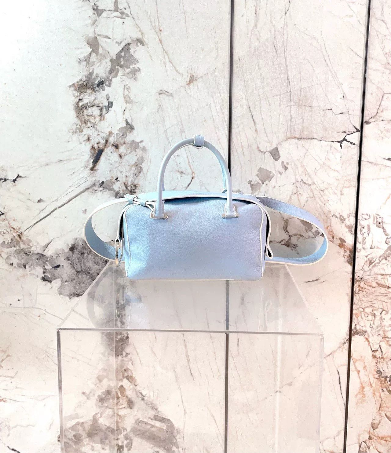 Louis Vuitton Pre-loved Bag Very good condition Size ONE SIZE - 2 Thumbnail