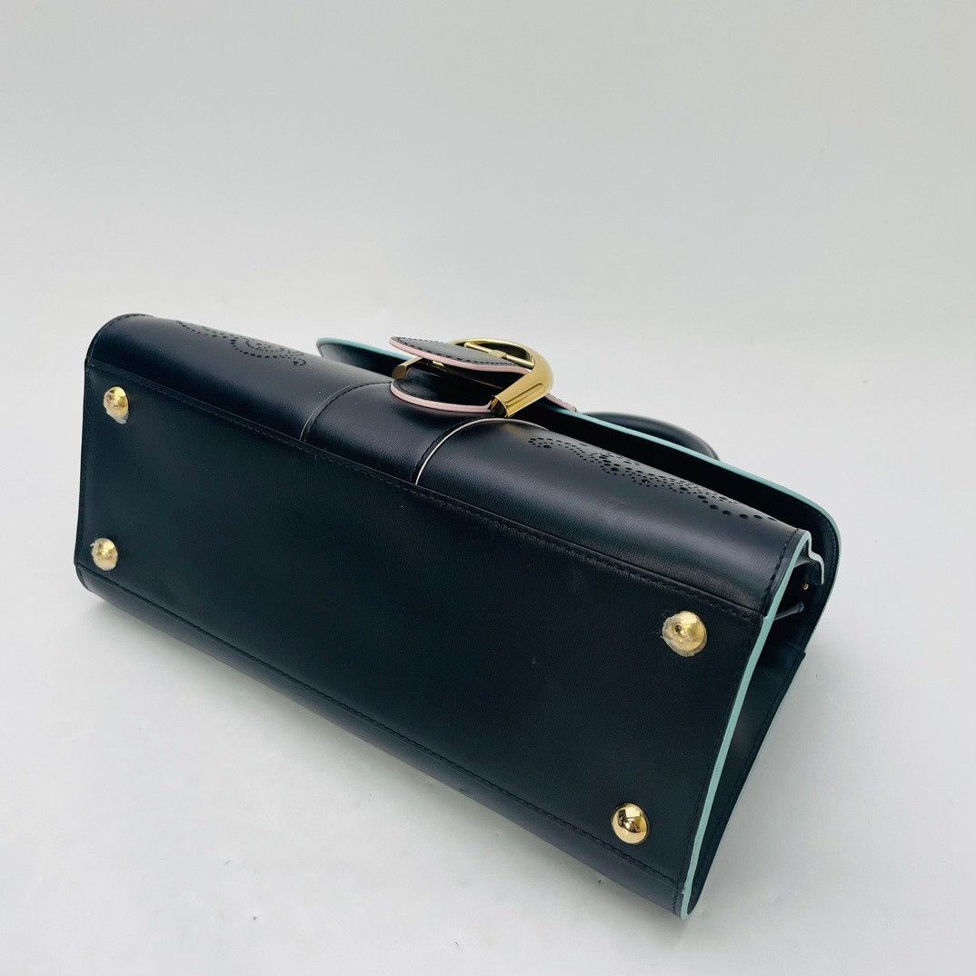 Louis Vuitton Pre-loved Bag Very good condition Size ONE SIZE - 4 Thumbnail
