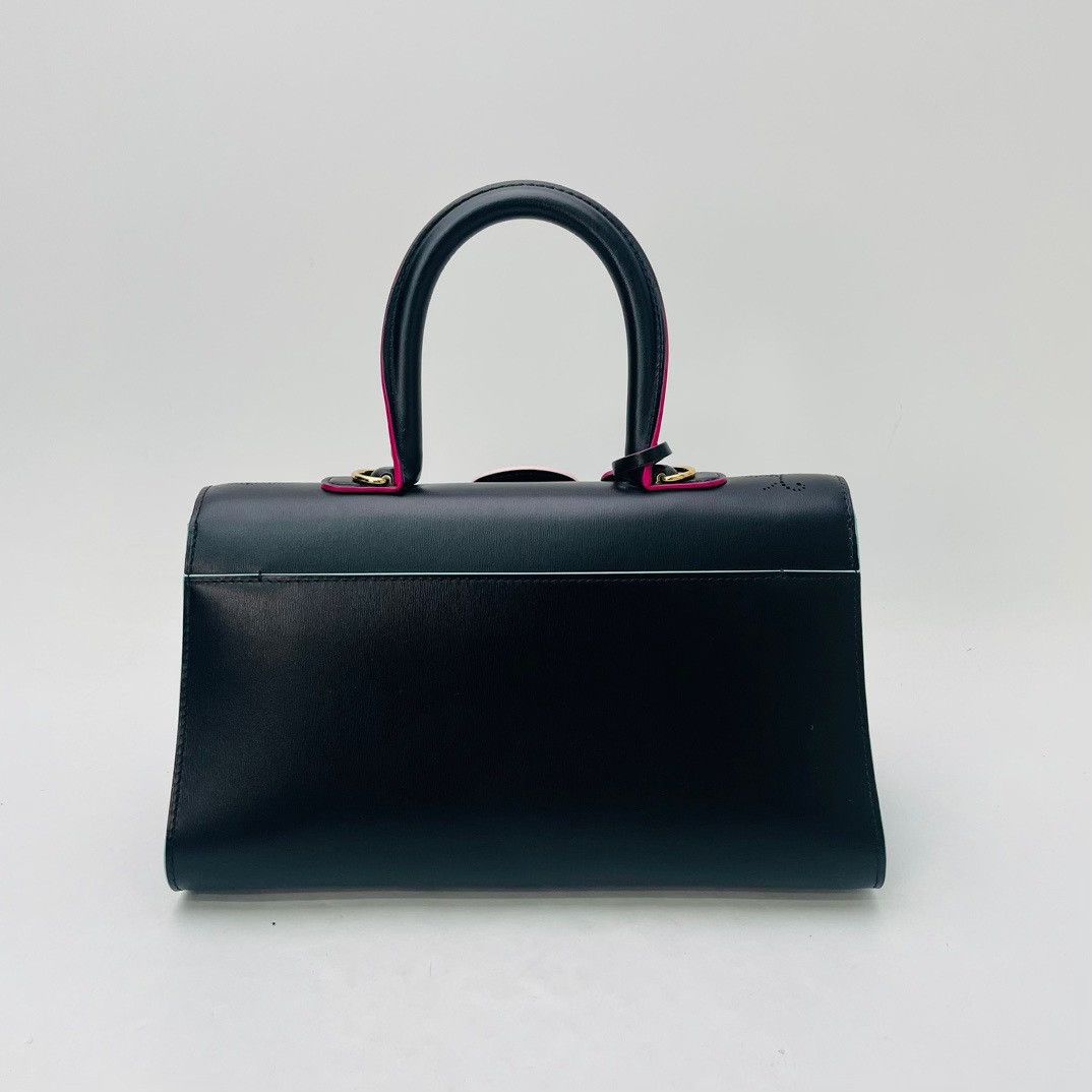 Louis Vuitton Pre-loved Bag Very good condition Size ONE SIZE - 2 Thumbnail