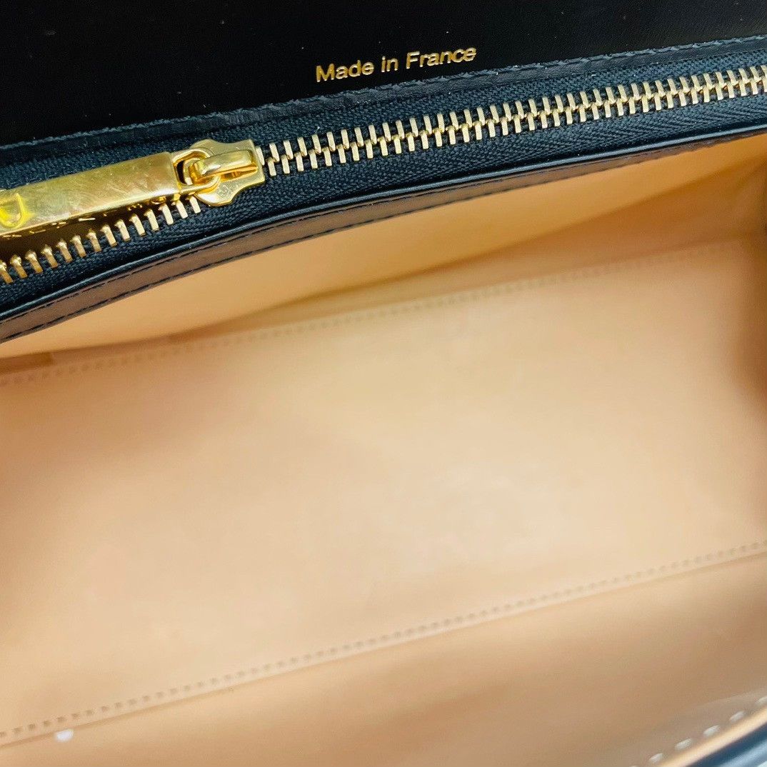 Louis Vuitton Pre-loved Bag Very good condition Size ONE SIZE - 3 Thumbnail