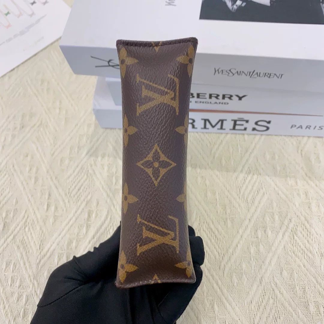 Louis Vuitton Pre-loved Bag Very good condition Size ONE SIZE - 6 Thumbnail