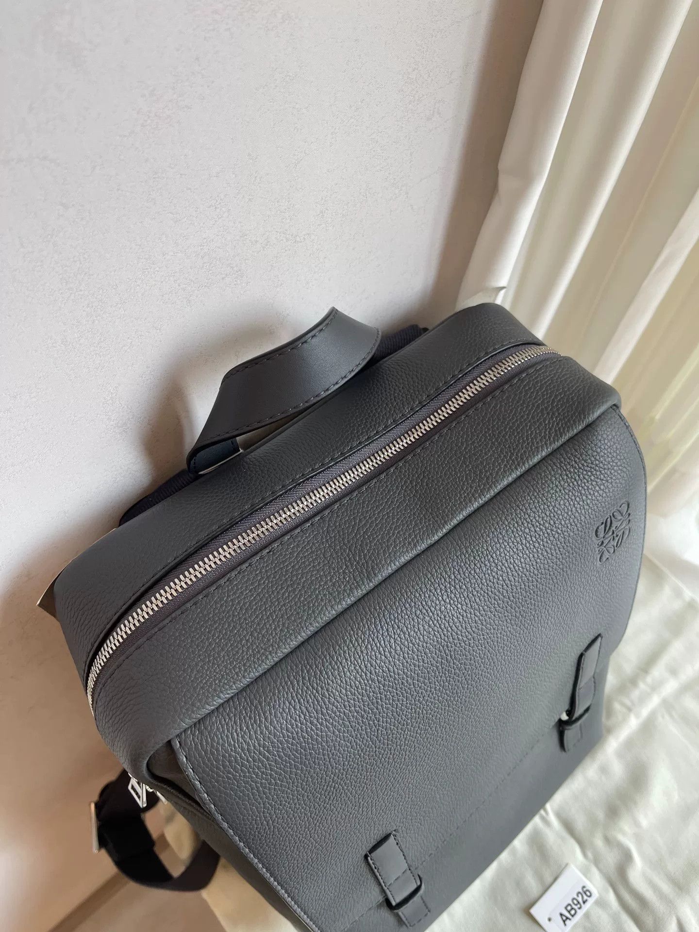 Loewe Pre-loved Bag Brand new condition Size ONE SIZE - 2 Thumbnail