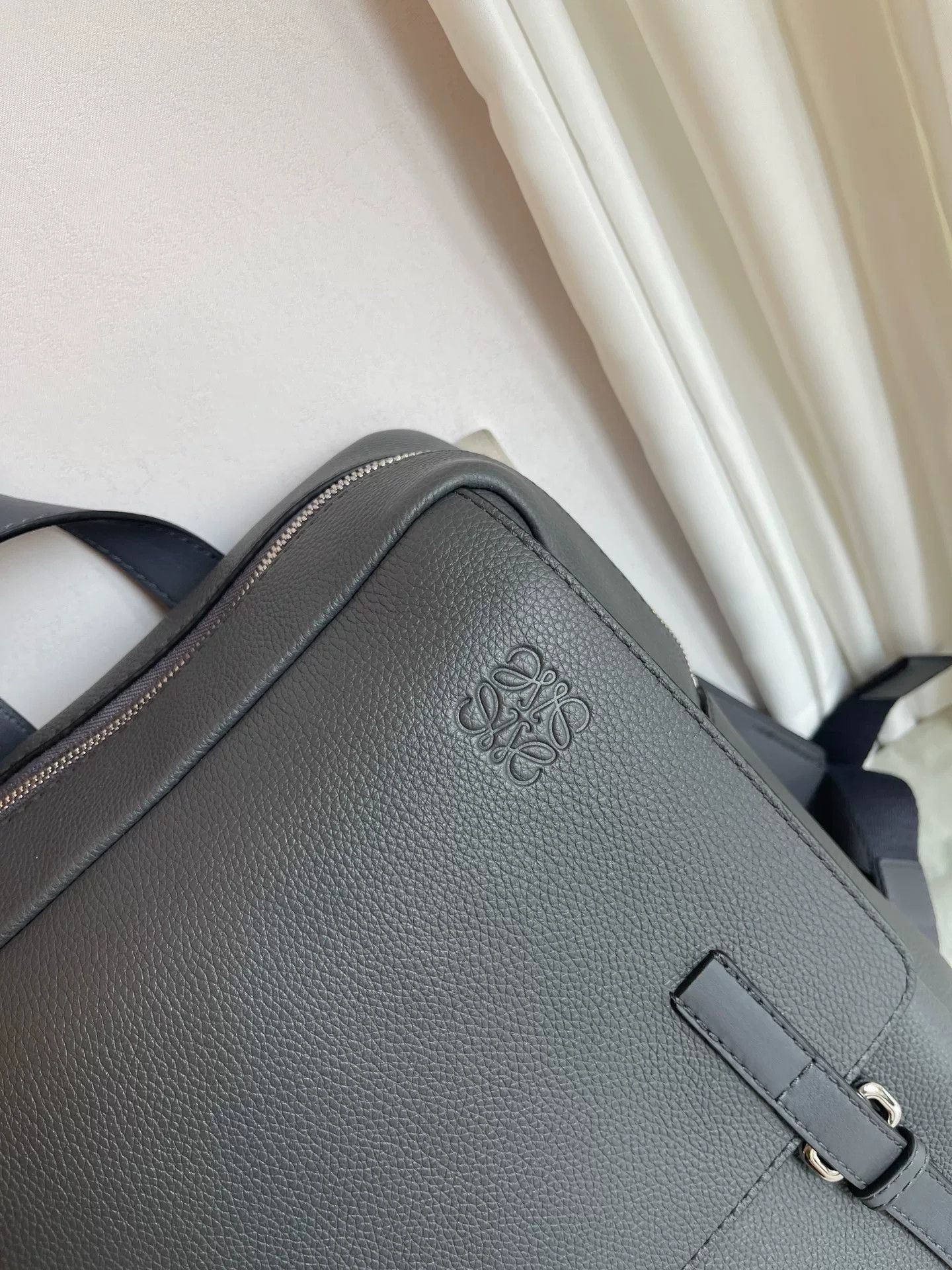 Loewe Pre-loved Bag Brand new condition Size ONE SIZE - 3 Thumbnail