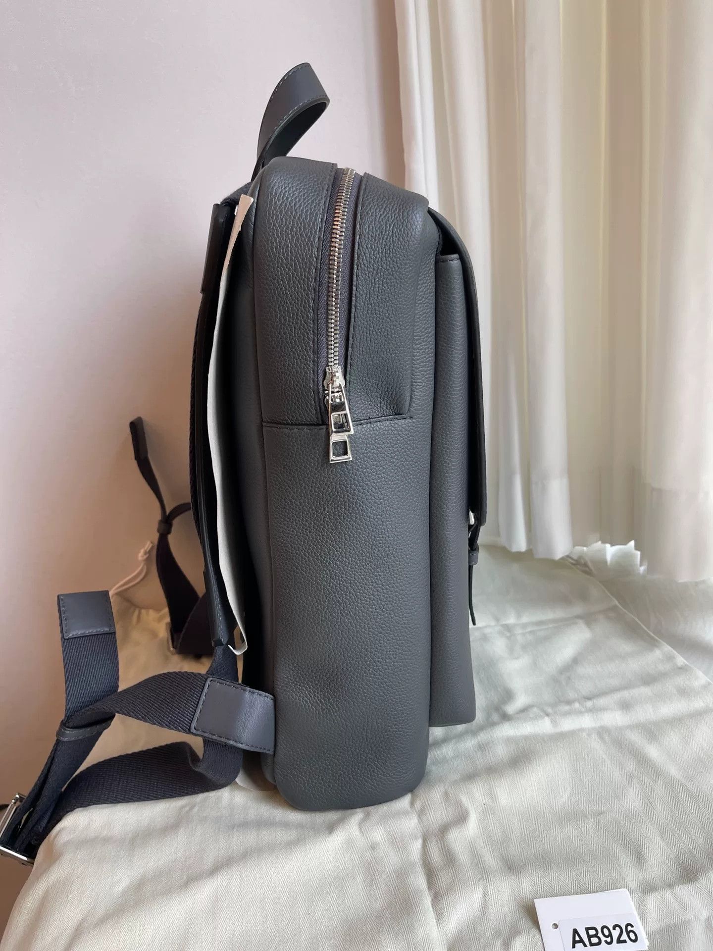 Loewe Pre-loved Bag Brand new condition Size ONE SIZE - 4 Thumbnail