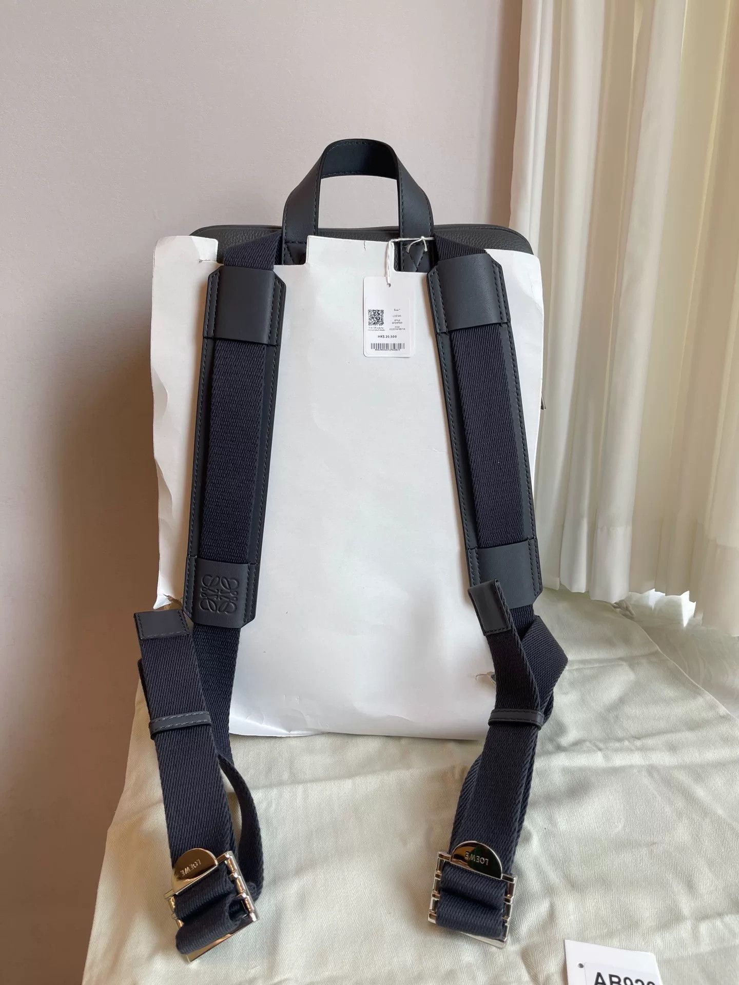 Loewe Pre-loved Bag Brand new condition Size ONE SIZE - 5 Thumbnail