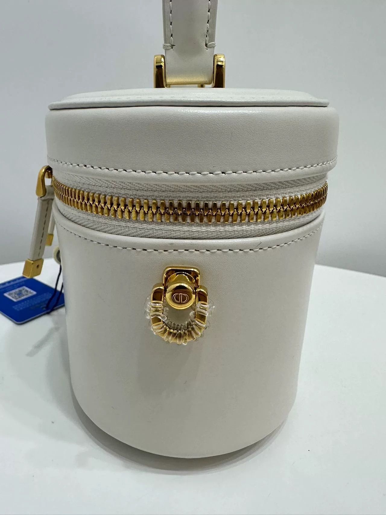 Dior Pre-loved Bag Very good condition Size ONE SIZE - 4 Thumbnail