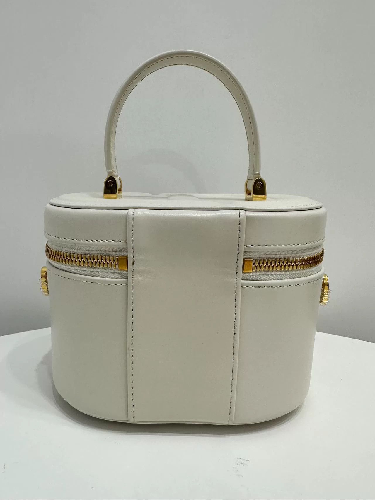 Dior Pre-loved Bag Very good condition Size ONE SIZE - 2 Thumbnail