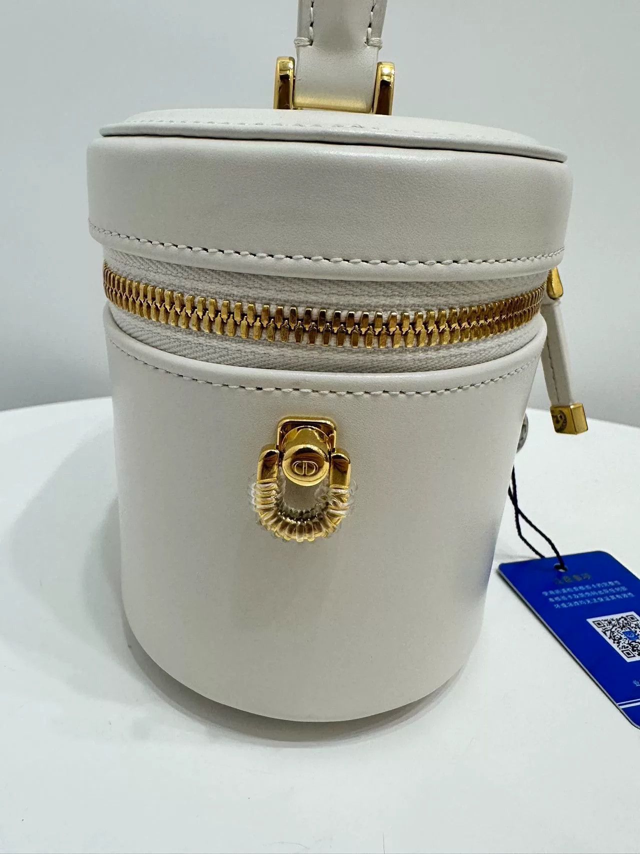 Dior Pre-loved Bag Very good condition Size ONE SIZE - 3 Thumbnail