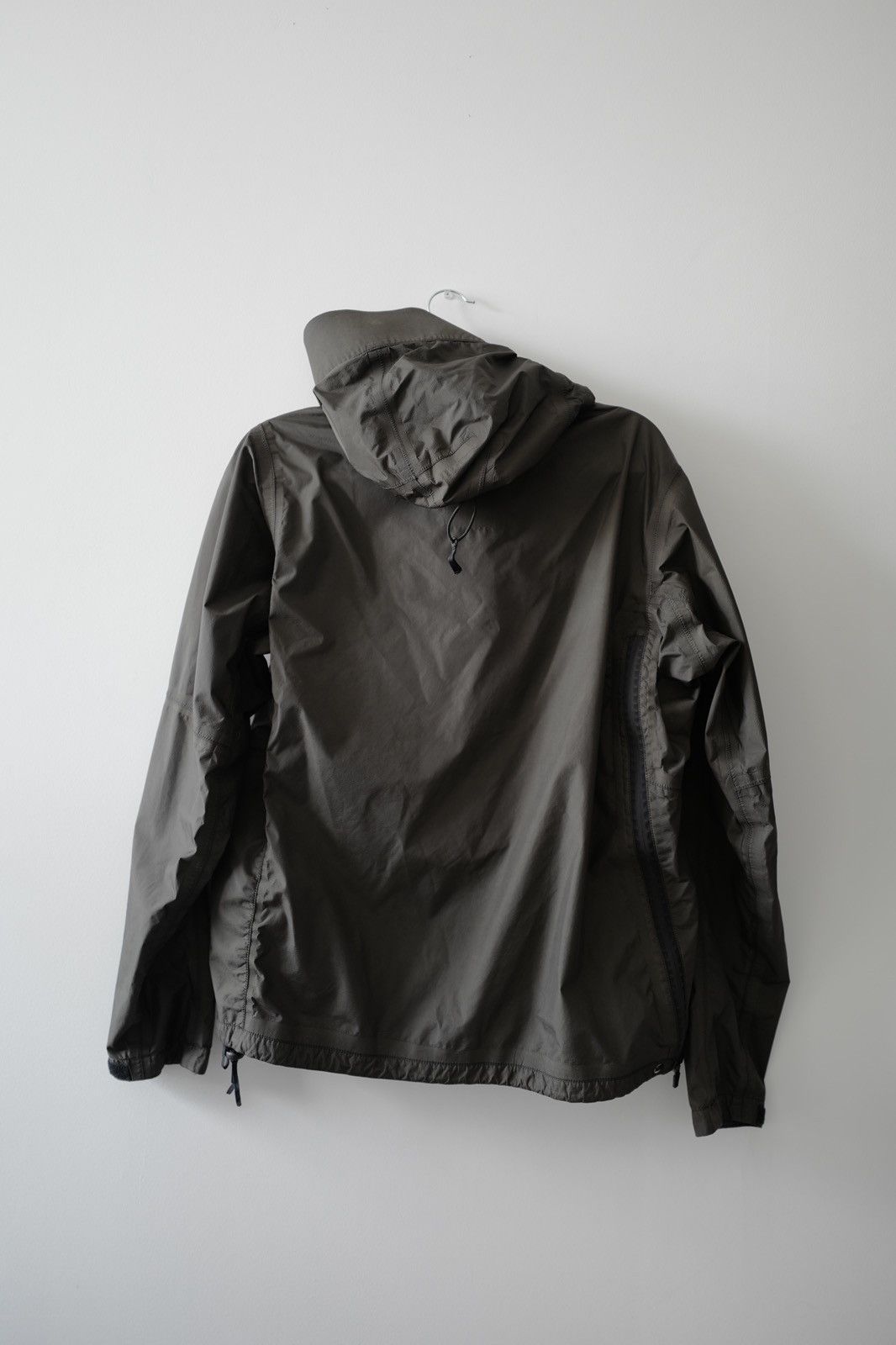 Acronym J43-K | Grailed