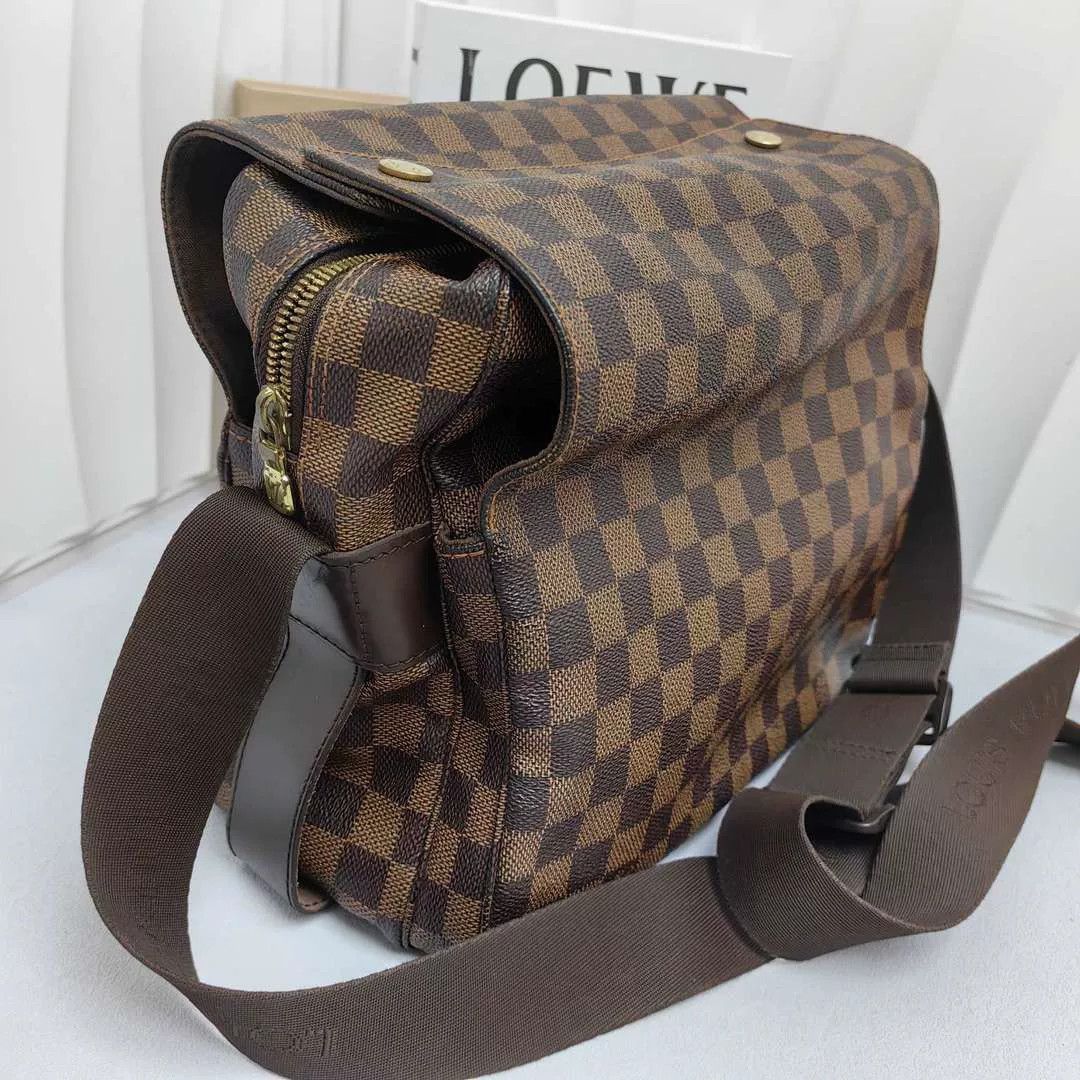 Louis Vuitton Pre-loved Bag Very good condition Size ONE SIZE - 2 Thumbnail