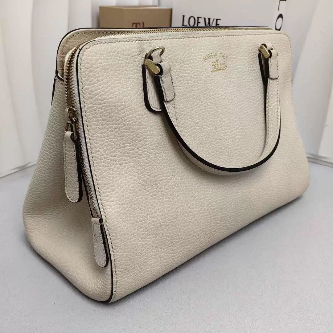 Gucci Pre-loved Bag Brand new condition Size ONE SIZE - 3 Thumbnail