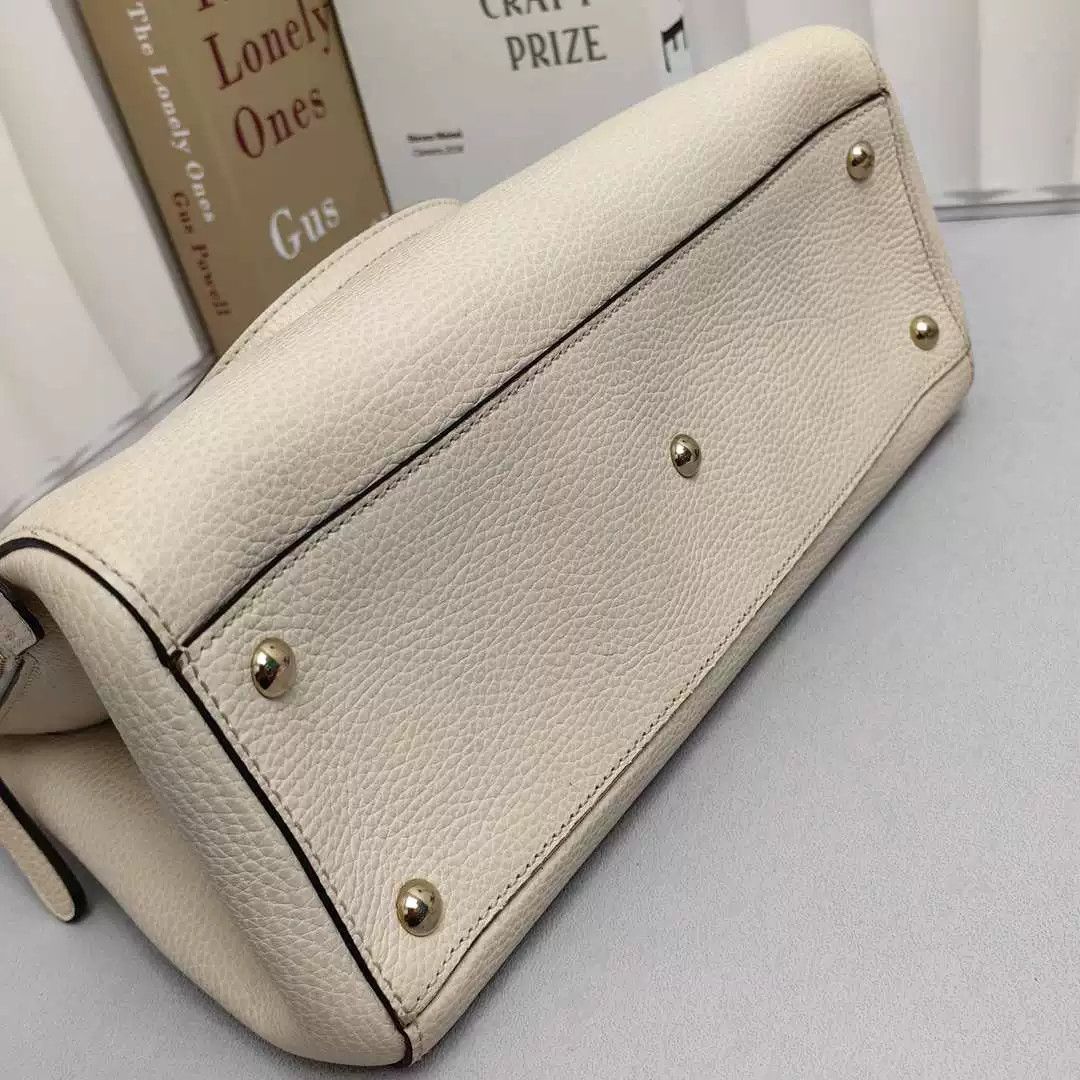 Gucci Pre-loved Bag Brand new condition Size ONE SIZE - 2 Thumbnail