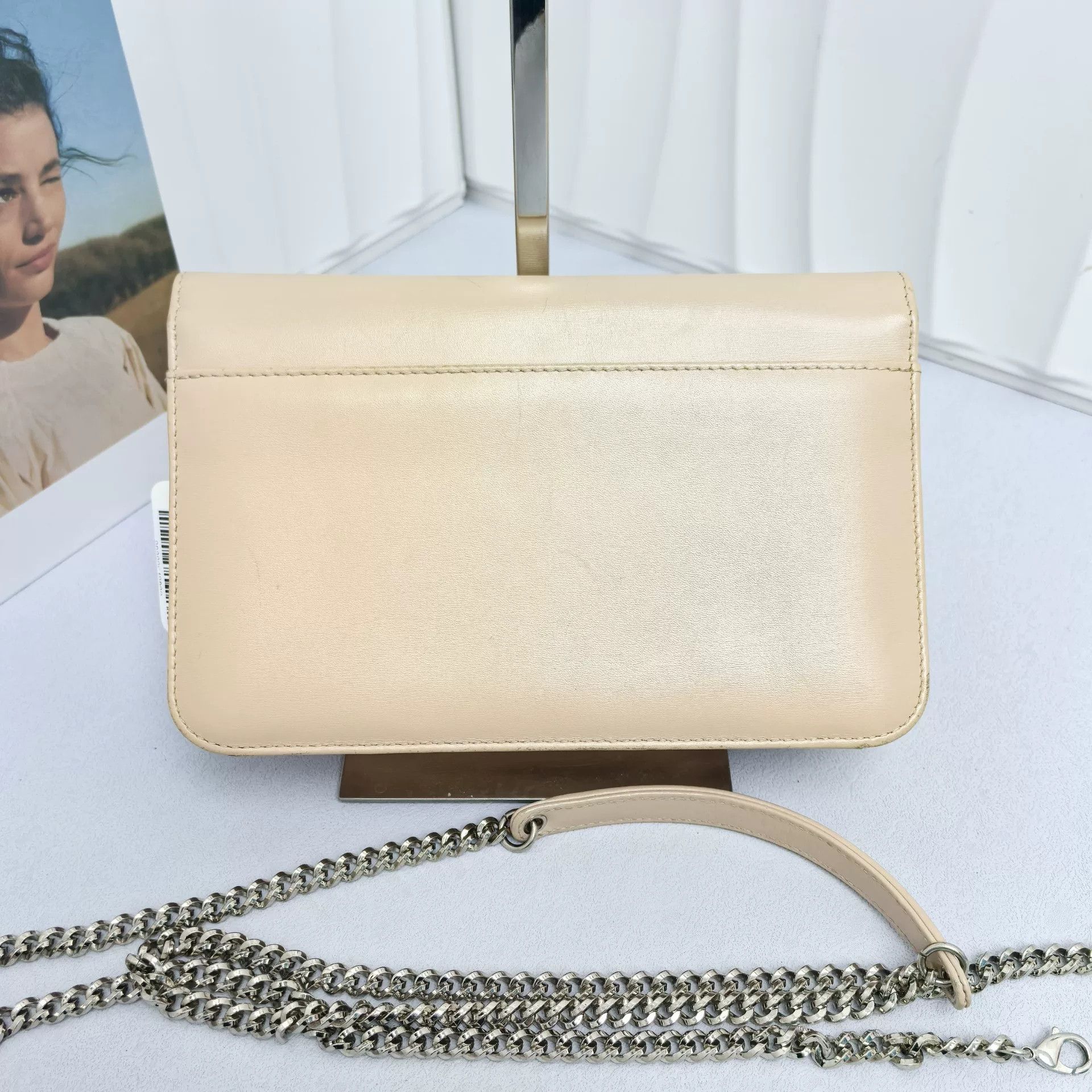 Dior Pre-loved Bag Very good condition Size ONE SIZE - 3 Thumbnail