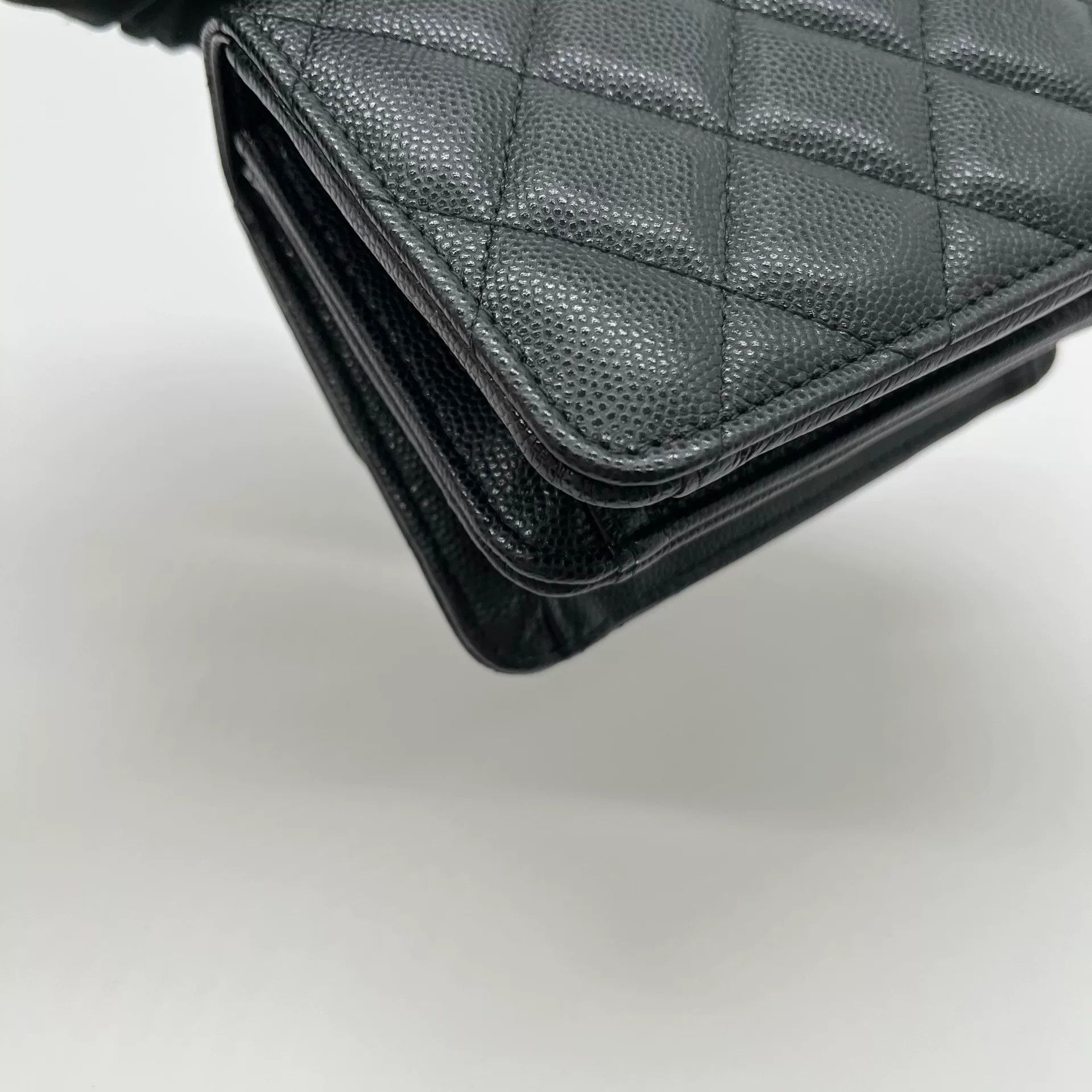 Chanel Pre-loved Bag Brand new condition Size ONE SIZE - 4 Thumbnail