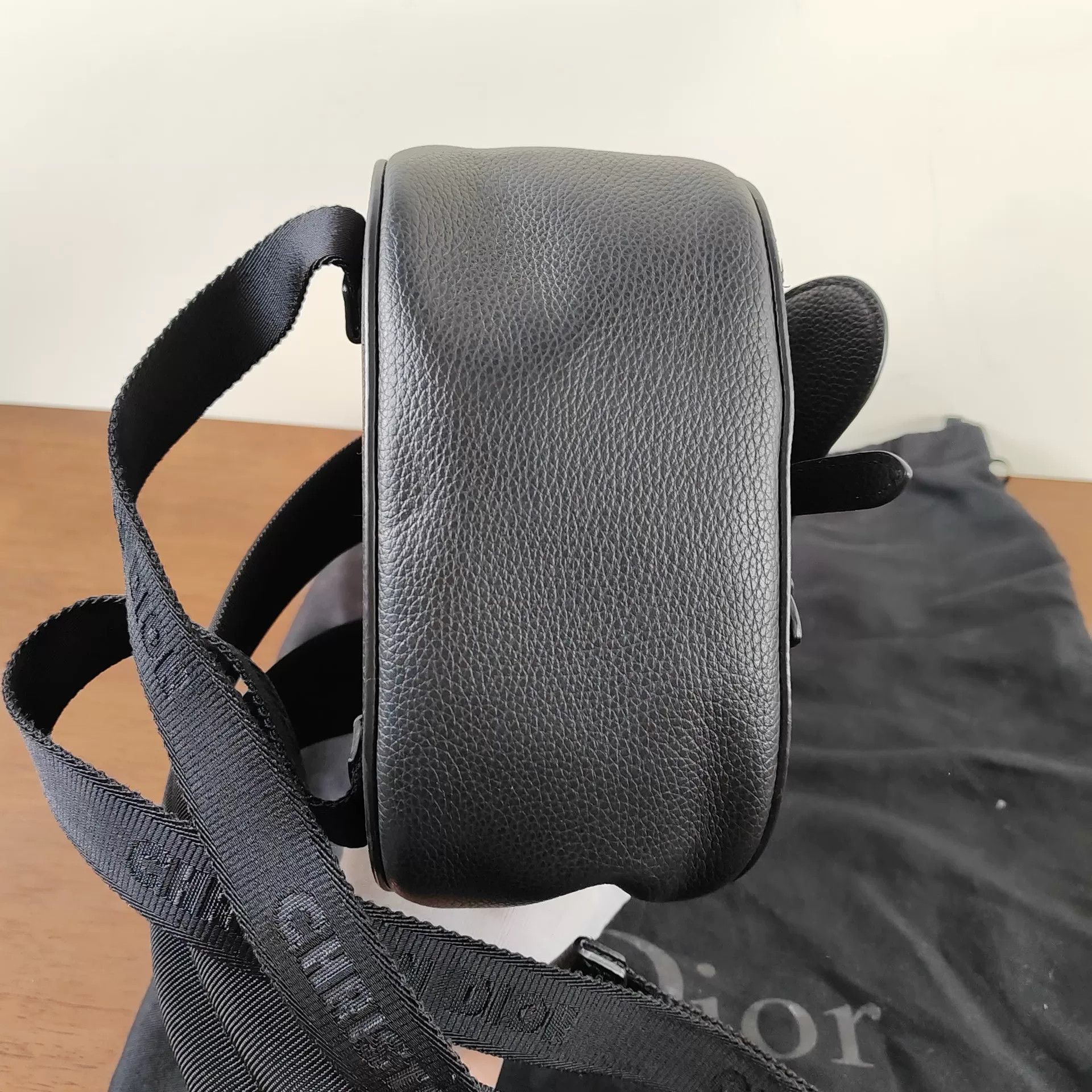 Dior Pre-loved Bag Very good condition Size ONE SIZE - 5 Thumbnail