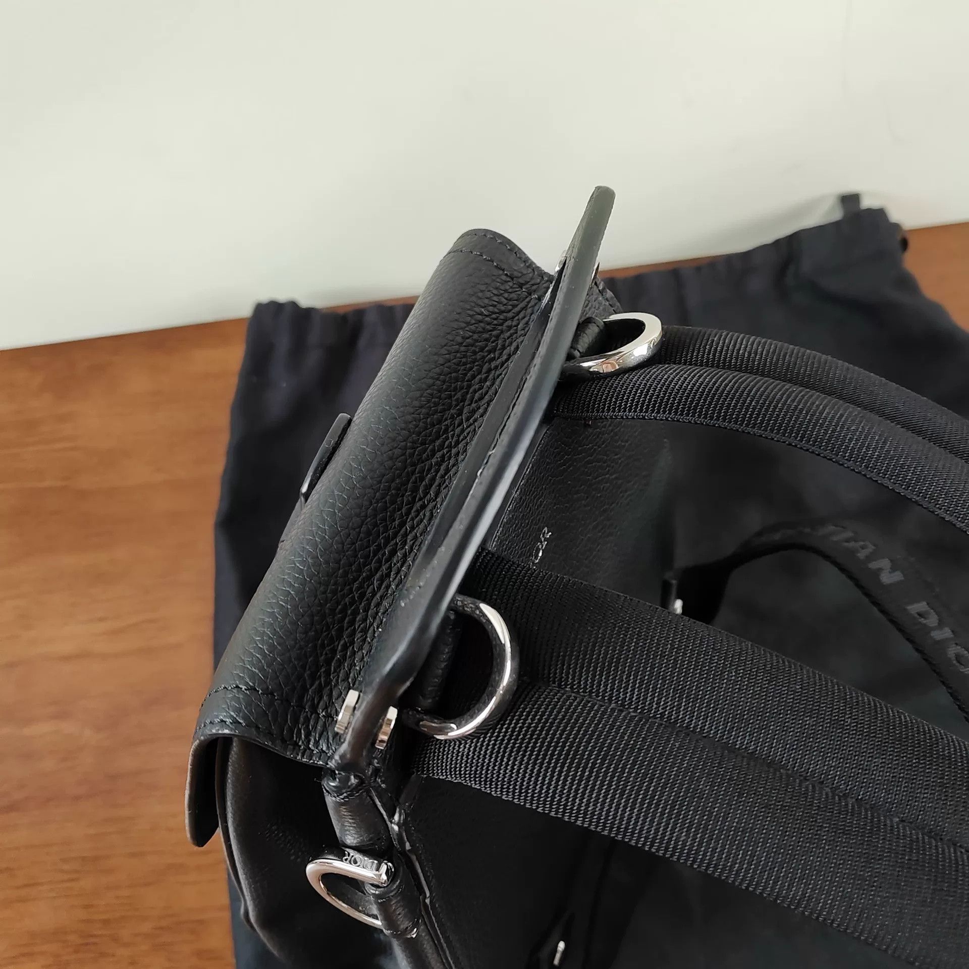 Dior Pre-loved Bag Very good condition Size ONE SIZE - 2 Thumbnail