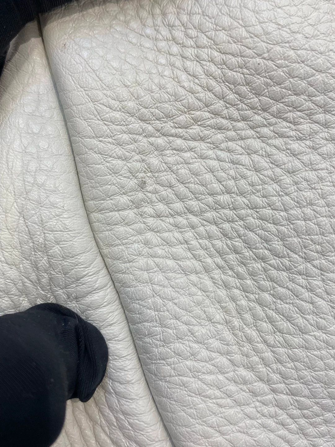 Gucci Pre-loved Bag Very good condition Size ONE SIZE - 4 Thumbnail