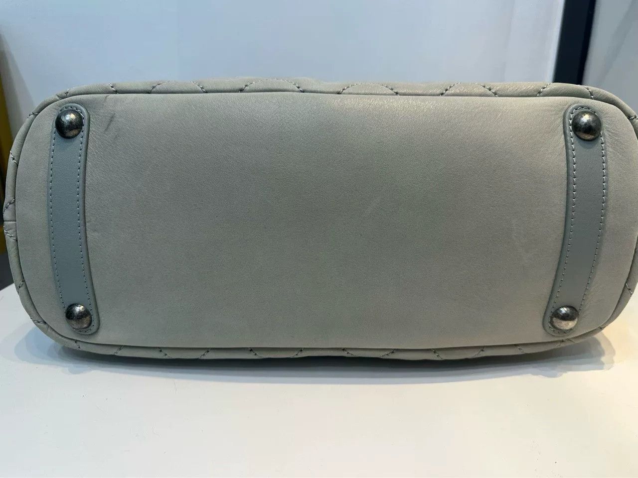 Chanel Pre-loved Bag Very good condition Size ONE SIZE - 5 Thumbnail