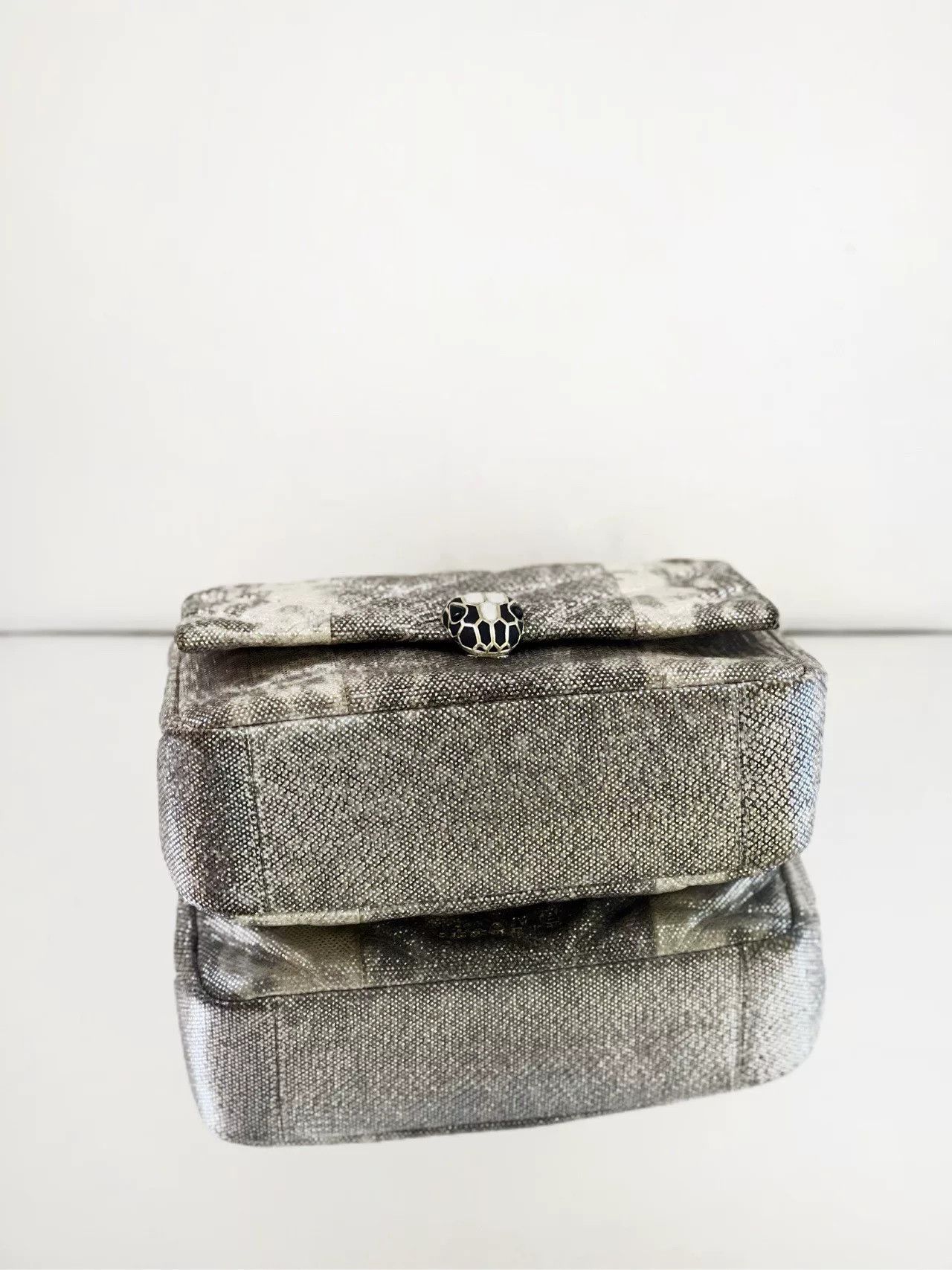Bvlgari Pre-loved Bag Very good condition Size ONE SIZE - 5 Thumbnail