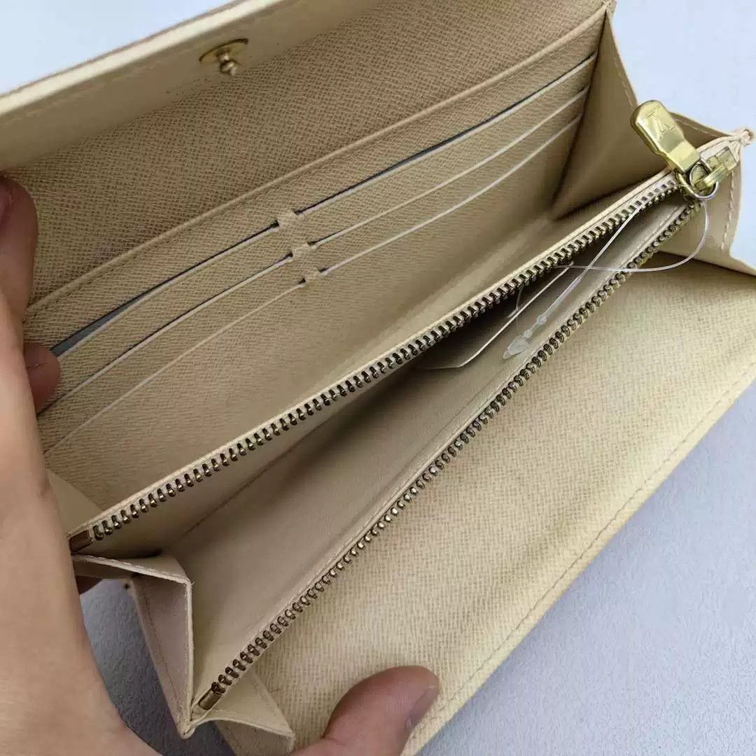 Louis Vuitton Pre-loved Bag Very good condition Size ONE SIZE - 4 Thumbnail